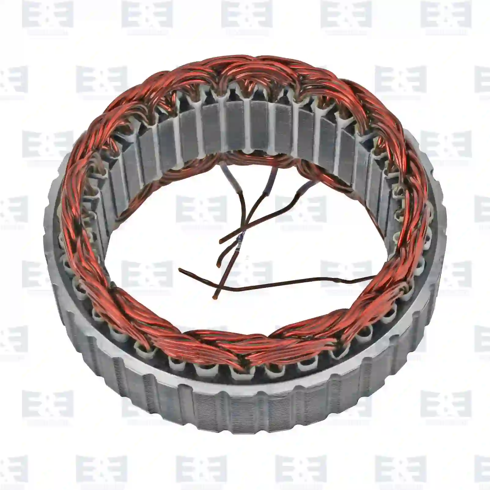  Stator || E&E Truck Spare Parts | Truck Spare Parts, Auotomotive Spare Parts