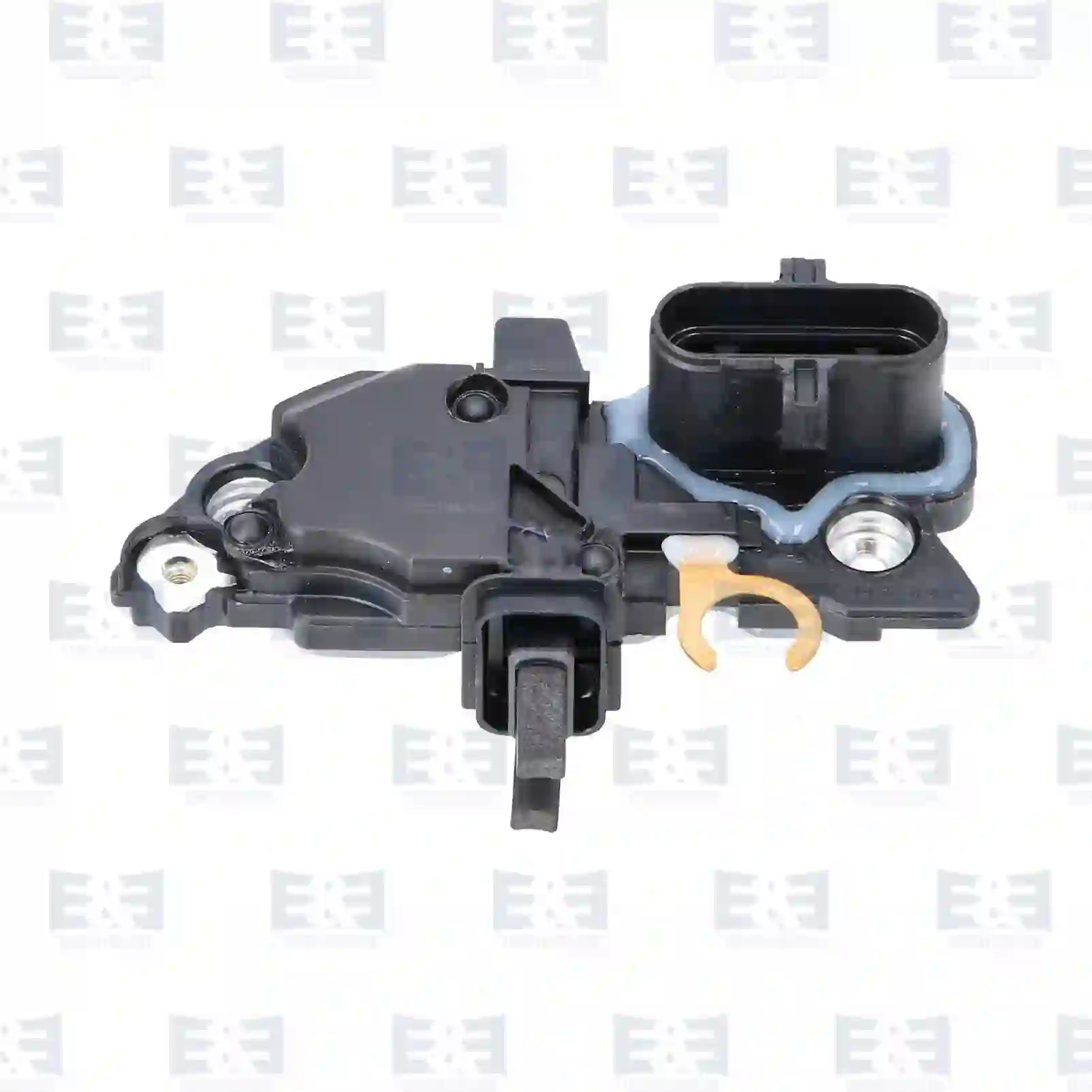 Regulator, alternator, 2E2290858, 21579977, ZG20778-0008 ||  2E2290858 E&E Truck Spare Parts | Truck Spare Parts, Auotomotive Spare Parts Regulator, alternator, 2E2290858, 21579977, ZG20778-0008 ||  2E2290858 E&E Truck Spare Parts | Truck Spare Parts, Auotomotive Spare Parts
