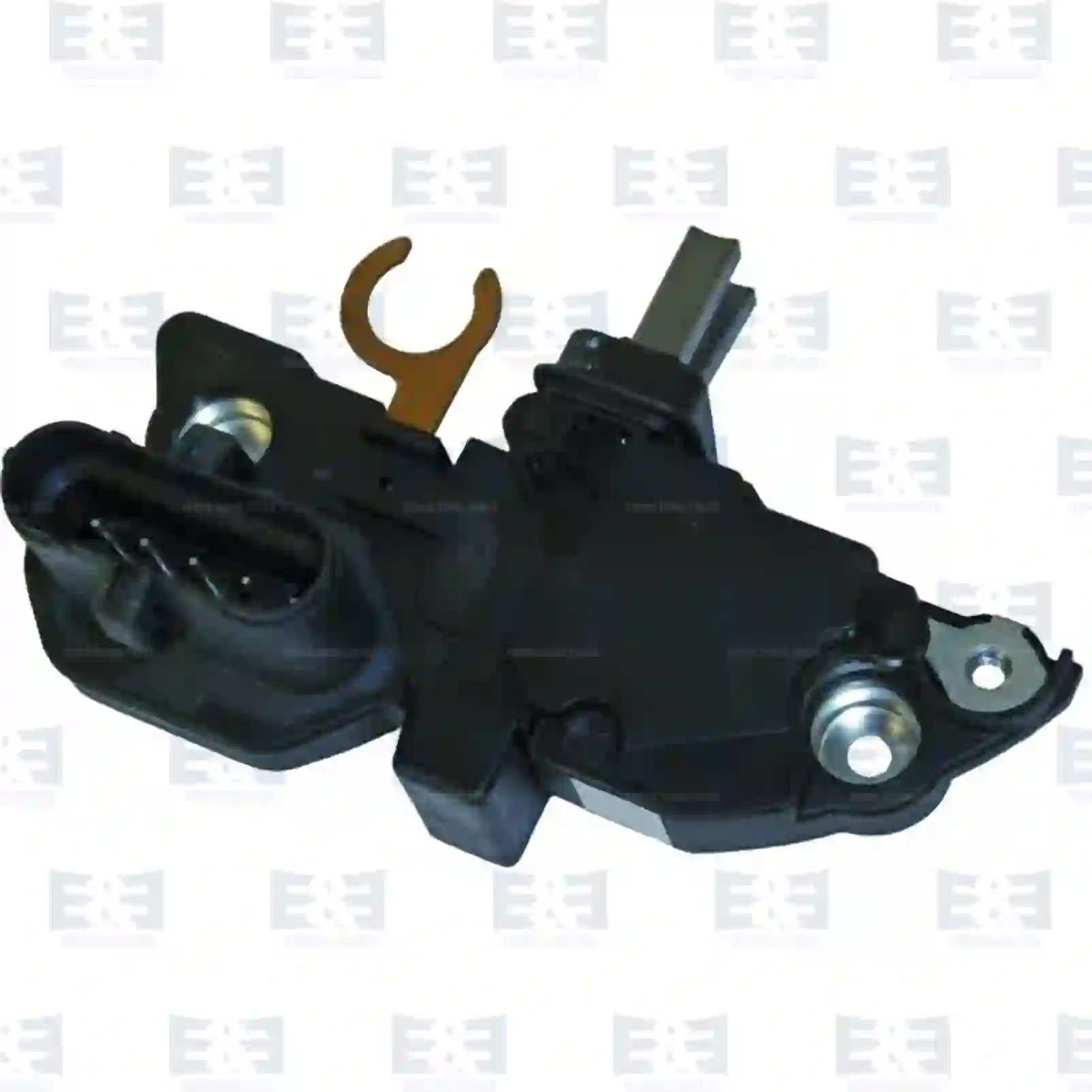  Regulator || E&E Truck Spare Parts | Truck Spare Parts, Auotomotive Spare Parts