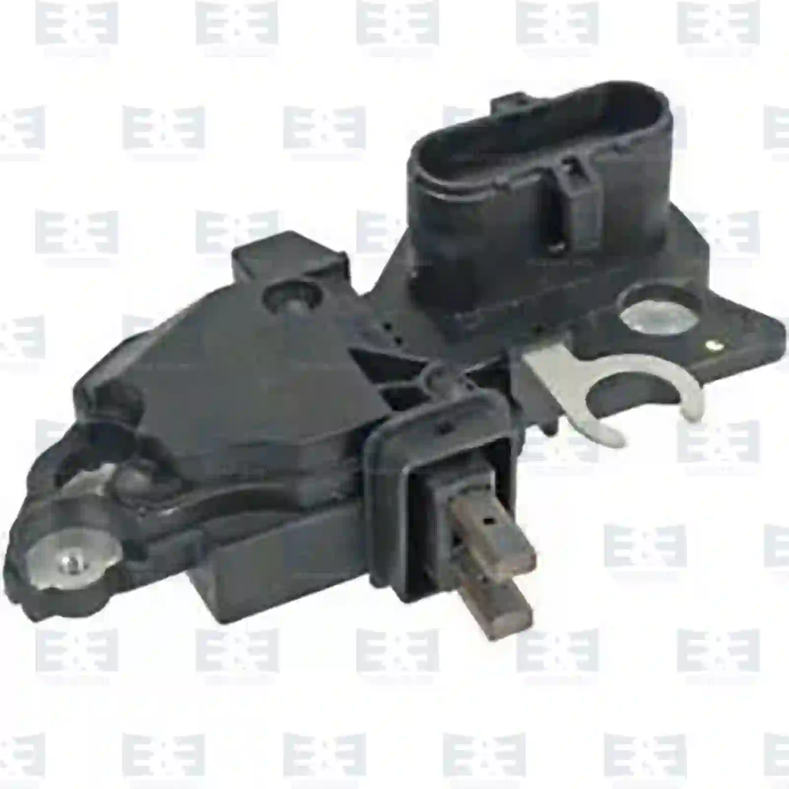  Regulator || E&E Truck Spare Parts | Truck Spare Parts, Auotomotive Spare Parts