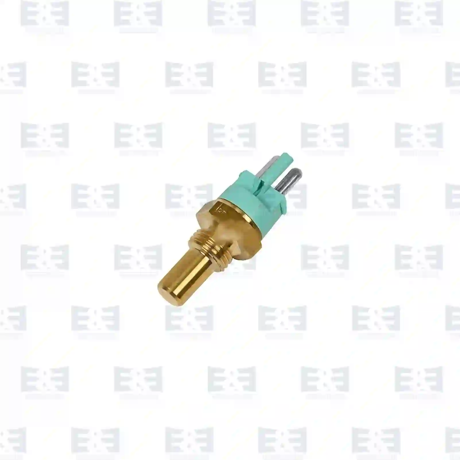  Temperature sensor || E&E Truck Spare Parts | Truck Spare Parts, Auotomotive Spare Parts