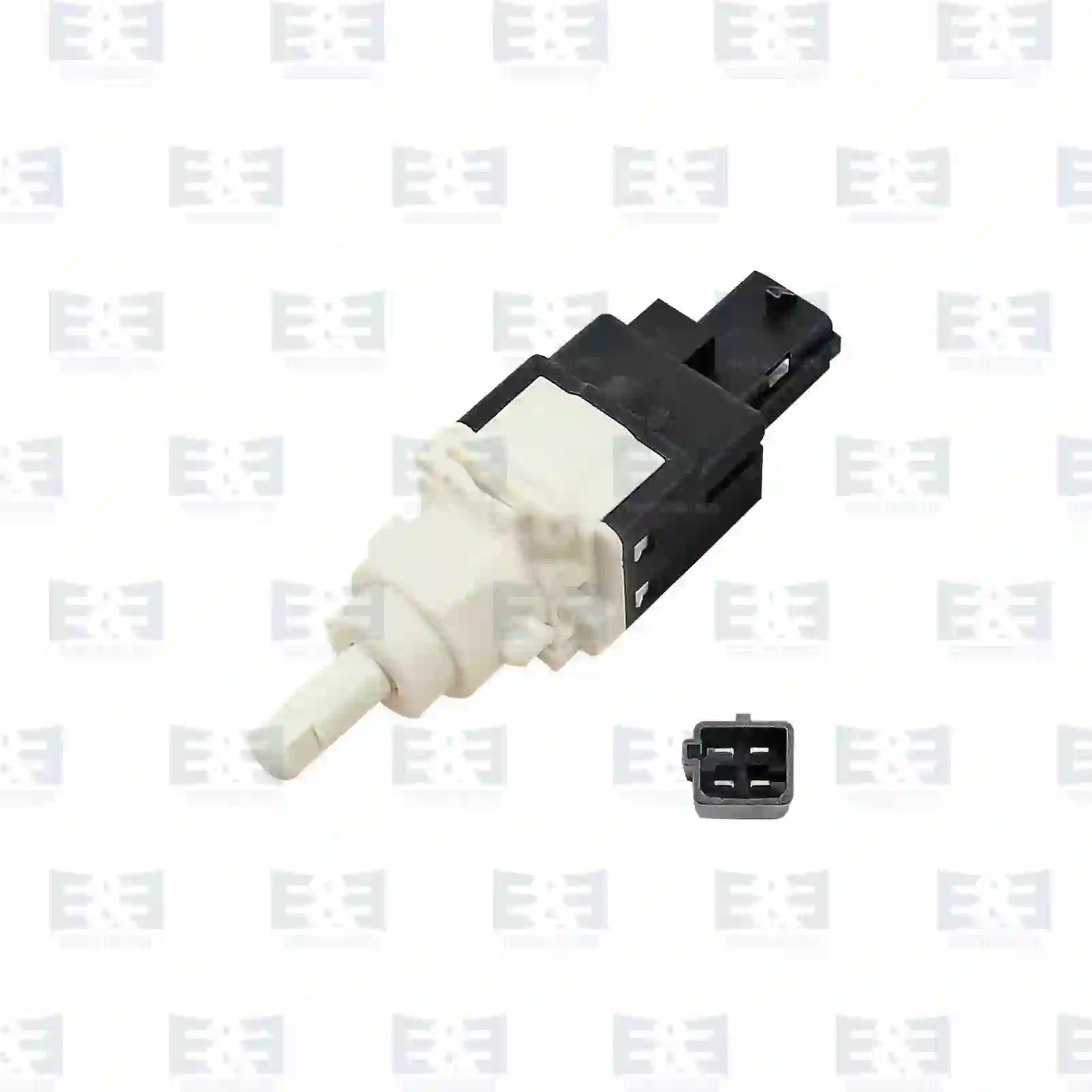  Brake light switch || E&E Truck Spare Parts | Truck Spare Parts, Auotomotive Spare Parts