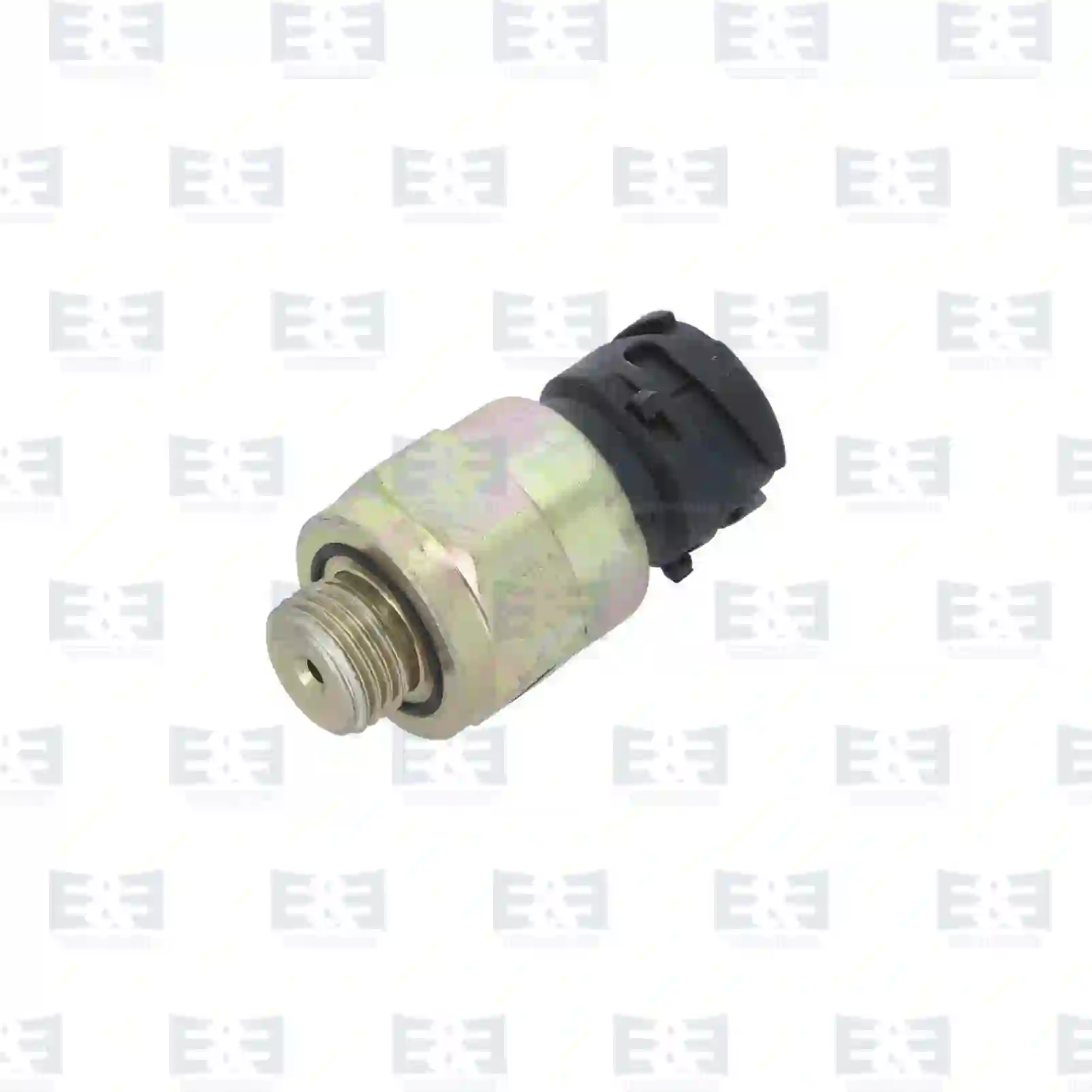  Pressure switch || E&E Truck Spare Parts | Truck Spare Parts, Auotomotive Spare Parts