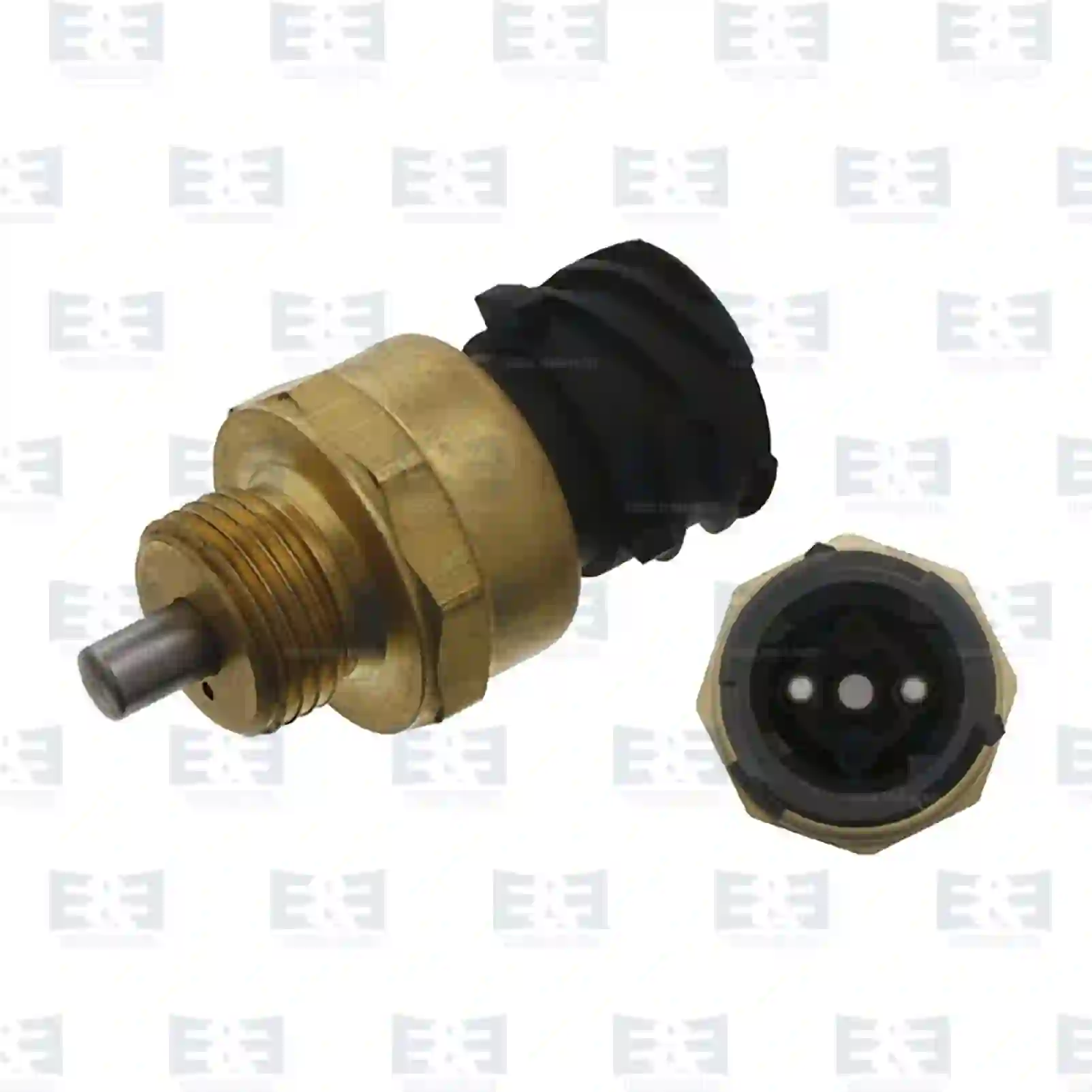  Switch || E&E Truck Spare Parts | Truck Spare Parts, Auotomotive Spare Parts