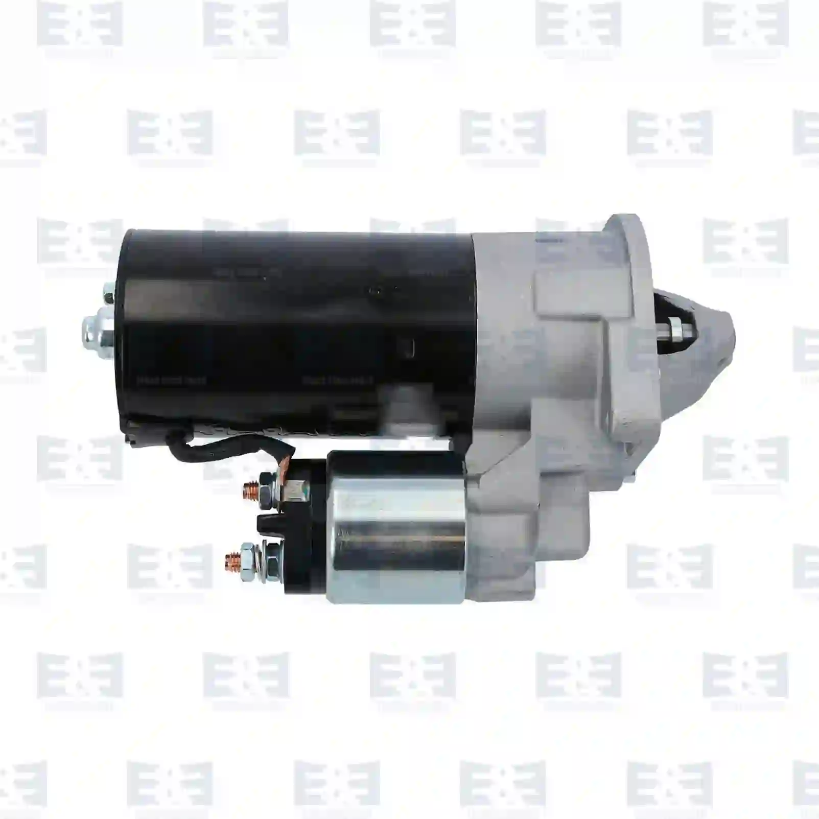 Starter Motor Starter, EE No 2E2290900 ,  oem no:5802AQ, 1524014, 1524014R, 1347058080, 71789529, 134705880, 1347058080, 71789529, 551959670, 55195967, 5802AQ E&E Truck Spare Parts | Truck Spare Parts, Auotomotive Spare Parts