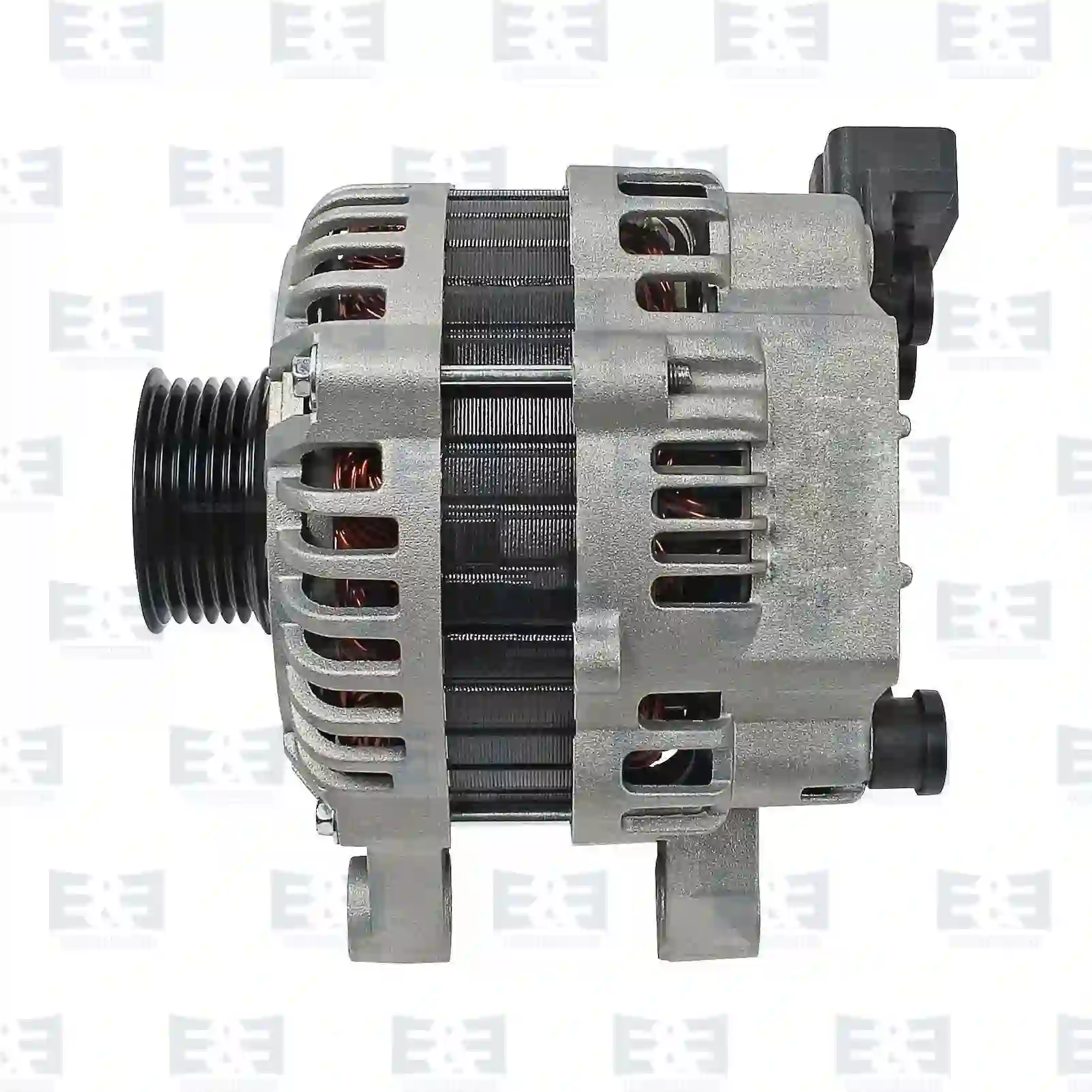 Alternator, 2E2290904, 57052D, 57054Y, 57054Z, 5705FY, 9623727980, 9623737980, 9635772980, 9642147380, 71719944, 9622410680, 71719944, 9622410680, 71719944, 9622410680, 57052D, 57054Y, 57054Z, 5705FY, 9623727980, 9623737980, 9635772980, 9642147380 ||  2E2290904 E&E Truck Spare Parts | Truck Spare Parts, Auotomotive Spare Parts Alternator, 2E2290904, 57052D, 57054Y, 57054Z, 5705FY, 9623727980, 9623737980, 9635772980, 9642147380, 71719944, 9622410680, 71719944, 9622410680, 71719944, 9622410680, 57052D, 57054Y, 57054Z, 5705FY, 9623727980, 9623737980, 9635772980, 9642147380 ||  2E2290904 E&E Truck Spare Parts | Truck Spare Parts, Auotomotive Spare Parts