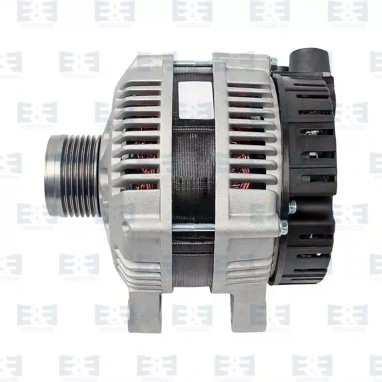 Alternator, 2E2290905, 5702A0, 5702A1, 57054S, 5705A1, 5705AA, 5705CL, 5705ER, 9467560380, 9636254180, 9640878780, 9641302580, 9645907580, 9655531380, 71723407, 71723408, 71723429, 71780165, 71780169, 9467560380, 9640878780, 9645907580, 9645907680, 9640878780, 5702A0, 5702A1, 57054S, 5705A1, 5705AA, 5705CL, 5705ER, 9467560380, 9636254180, 9640878780, 9641302580, 9645907580, 9655531380, 31400-68D00, 31400-68D01, 31400-68D02, 31400-68D02-000, 31400-68D02-LCP ||  2E2290905 E&E Truck Spare Parts | Truck Spare Parts, Auotomotive Spare Parts Alternator, 2E2290905, 5702A0, 5702A1, 57054S, 5705A1, 5705AA, 5705CL, 5705ER, 9467560380, 9636254180, 9640878780, 9641302580, 9645907580, 9655531380, 71723407, 71723408, 71723429, 71780165, 71780169, 9467560380, 9640878780, 9645907580, 9645907680, 9640878780, 5702A0, 5702A1, 57054S, 5705A1, 5705AA, 5705CL, 5705ER, 9467560380, 9636254180, 9640878780, 9641302580, 9645907580, 9655531380, 31400-68D00, 31400-68D01, 31400-68D02, 31400-68D02-000, 31400-68D02-LCP ||  2E2290905 E&E Truck Spare Parts | Truck Spare Parts, Auotomotive Spare Parts