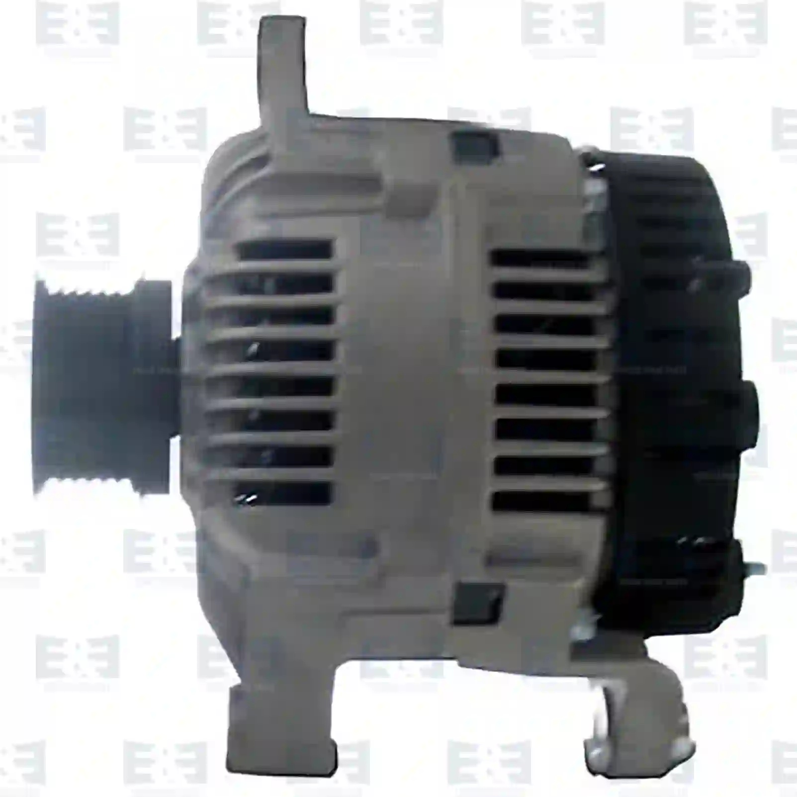 Alternator, 2E2290906, 9160345, 9161247, SA198, 4500045, 7700300408, 7711134618 ||  2E2290906 E&E Truck Spare Parts | Truck Spare Parts, Auotomotive Spare Parts Alternator, 2E2290906, 9160345, 9161247, SA198, 4500045, 7700300408, 7711134618 ||  2E2290906 E&E Truck Spare Parts | Truck Spare Parts, Auotomotive Spare Parts