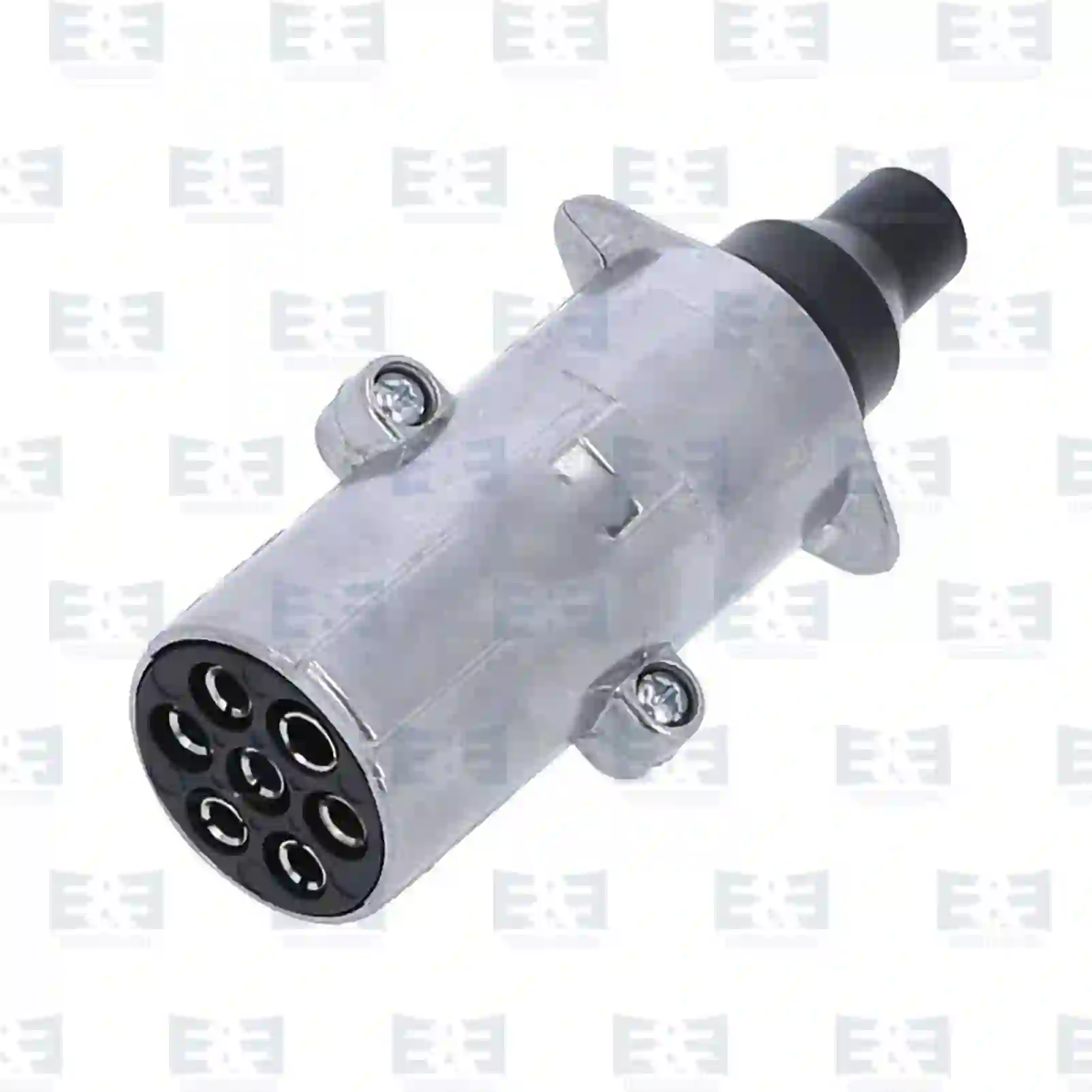  Plug, aluminium || E&E Truck Spare Parts | Truck Spare Parts, Auotomotive Spare Parts