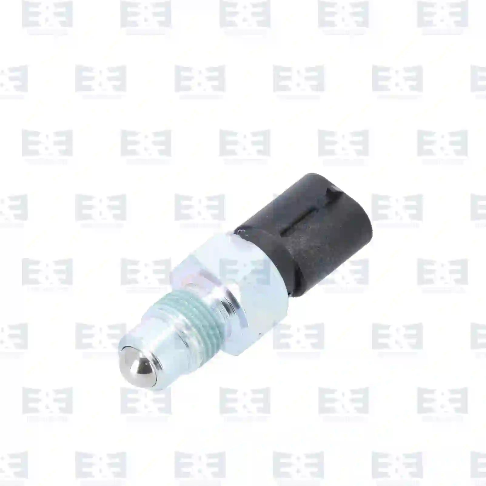 Switch, Reverse lamp, 2E2290914, 6178267 ||  2E2290914 E&E Truck Spare Parts | Truck Spare Parts, Auotomotive Spare Parts Switch, Reverse lamp, 2E2290914, 6178267 ||  2E2290914 E&E Truck Spare Parts | Truck Spare Parts, Auotomotive Spare Parts