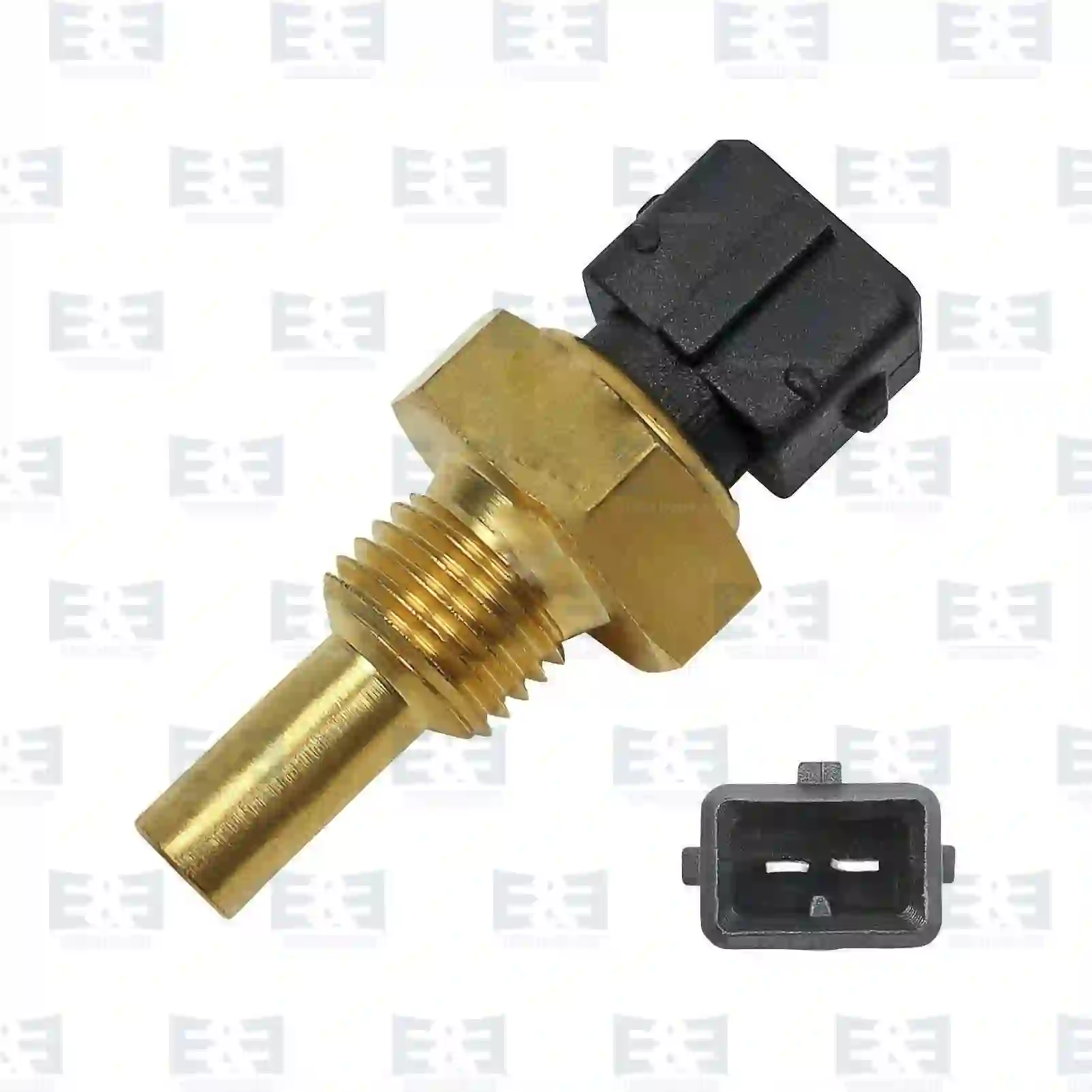  Temperature sensor || E&E Truck Spare Parts | Truck Spare Parts, Auotomotive Spare Parts