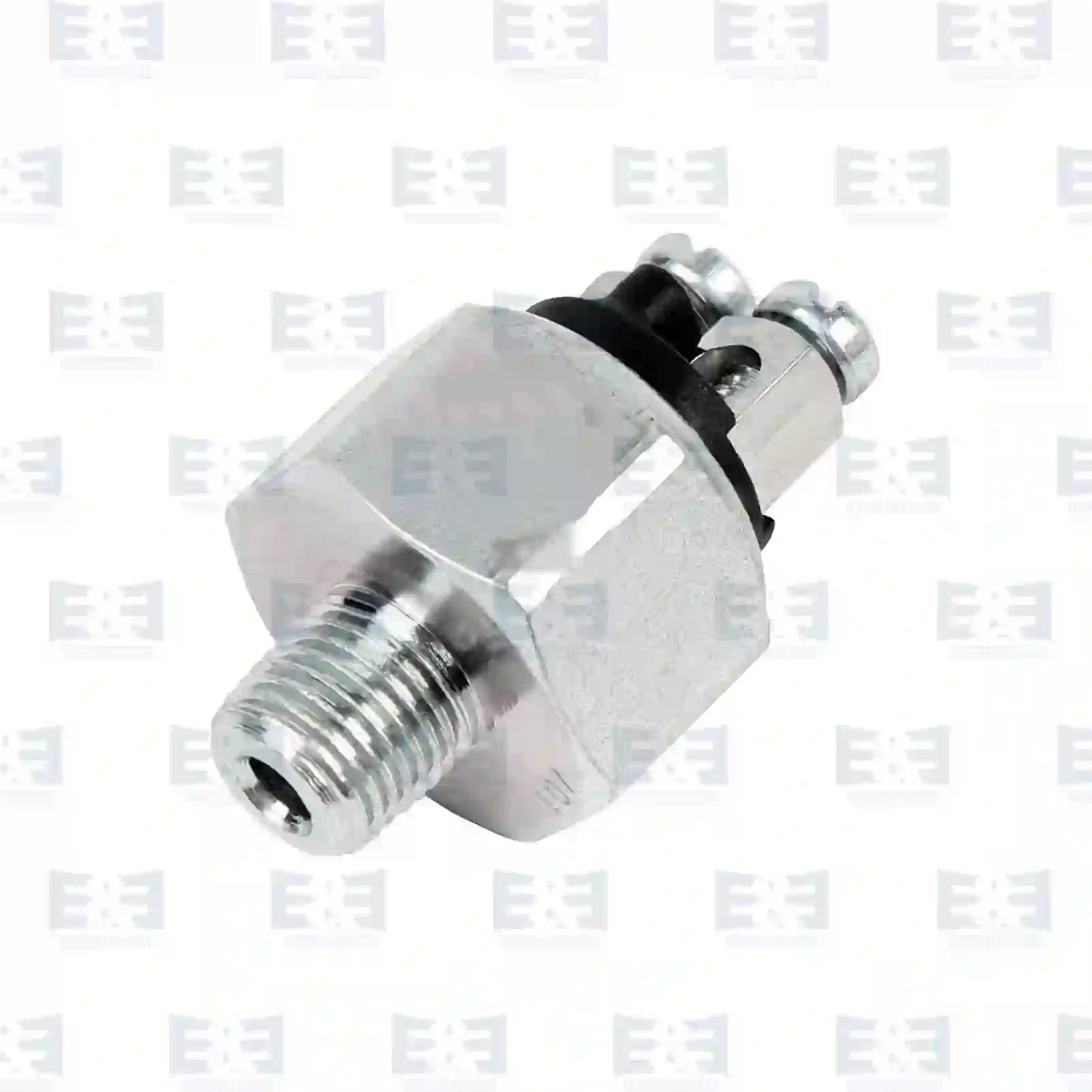 Other Switch Switch, EE No 2E2290929 ,  oem no:0005450109, 0005452209, 0005454609, 0005456109, 0015450809, 113945515H, 5000988565, 193595294, 111945515, 113945515H, 193595294 E&E Truck Spare Parts | Truck Spare Parts, Auotomotive Spare Parts