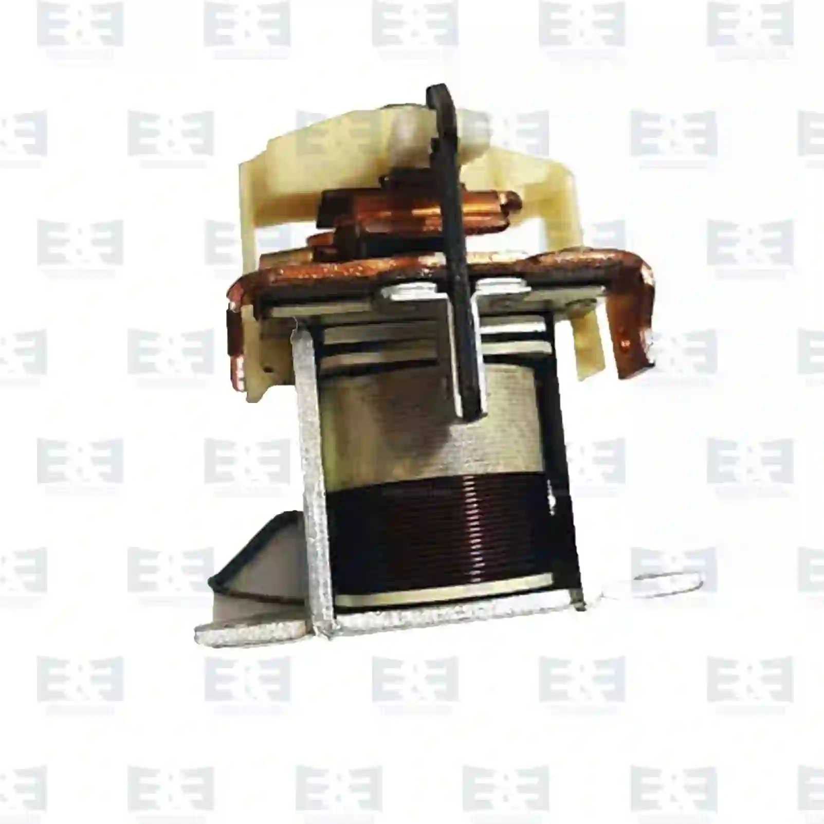 Starter Motor Solenoid switch, EE No 2E2290966 ,  oem no:2Y-2398, 0252121, 25212, 252121, 08122156, 4792460, 00992070, 08122156, 09920700, 61653567, 61654784, 75207433, 79052266, 79850018, 81221560, 82274433, 1614545, 6107233, 82DB-11450-AA, 82DB-11K134-AA, W841889, 460351, 79052266, 01298826, 00992070, 79052266, 79850018, 852274433, 81221560, 82274433, 610712308, 81262120012, 81262120028, 0001524210, 0011528810, 008001740003, 905720308021, W0841889, 7701004961, 296190752, 7701004961, 210995, 7701004961, 61500090723, 009920700, 061653567, 061654784, 240493, 7240493, ZG20915-0008 E&E Truck Spare Parts | Truck Spare Parts, Auotomotive Spare Parts