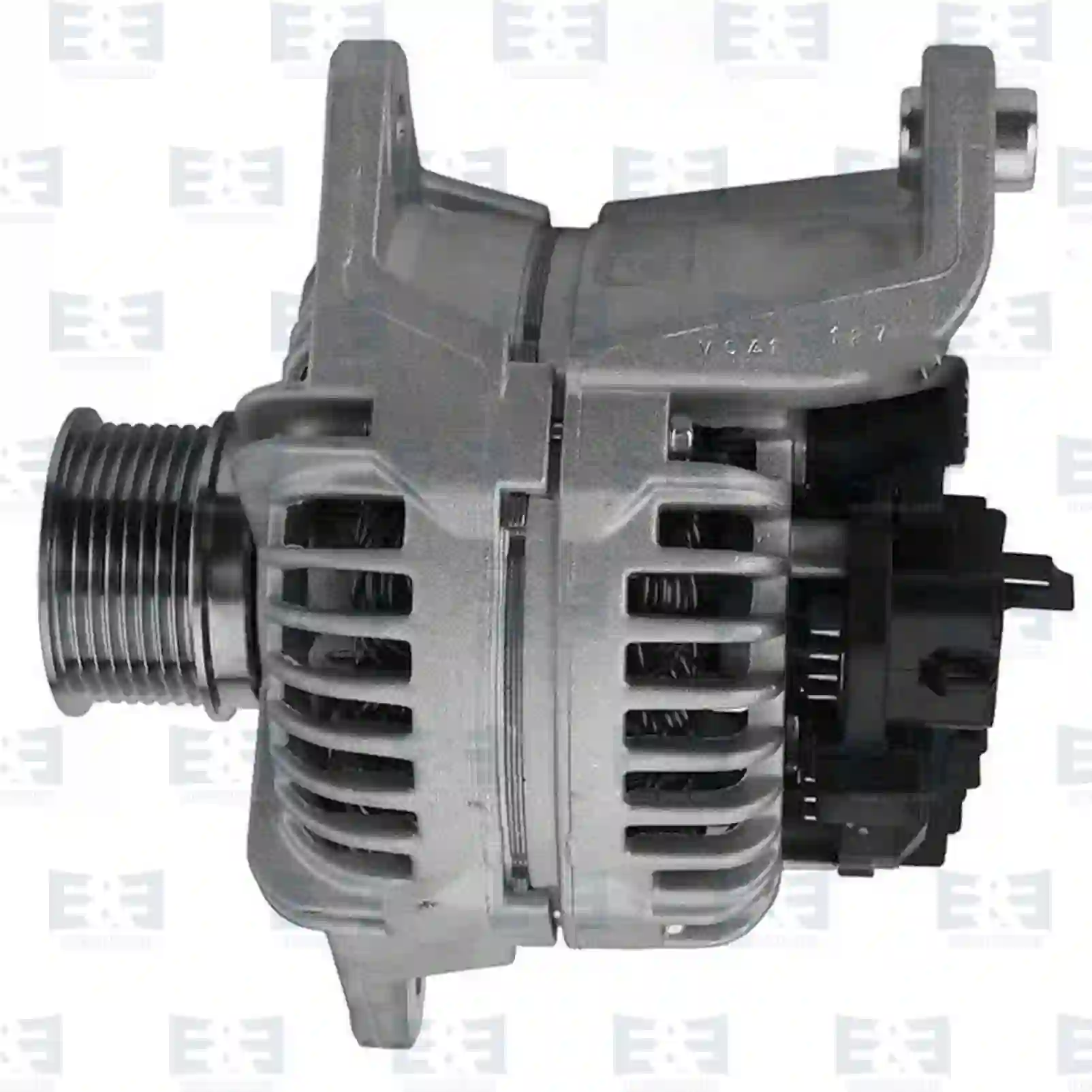  Alternator || E&E Truck Spare Parts | Truck Spare Parts, Auotomotive Spare Parts