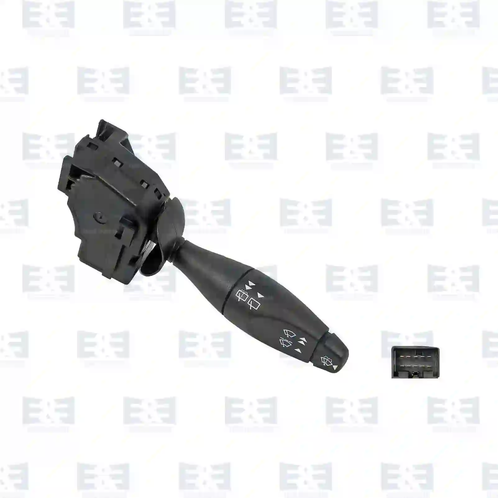  Steering column switch || E&E Truck Spare Parts | Truck Spare Parts, Auotomotive Spare Parts