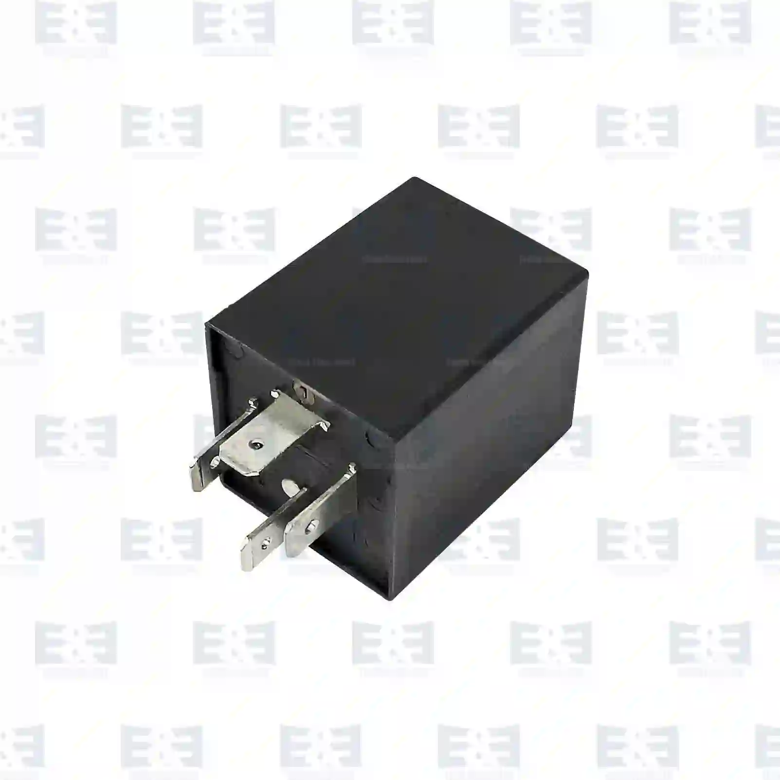 Turn signal relay, 2E2290976, 7751239, 99707034833, 99707751239, 328479, 630110208, 0035440332, 0035445632, 0035447932, 7371089000, 73710890000 ||  2E2290976 E&E Truck Spare Parts | Truck Spare Parts, Auotomotive Spare Parts Turn signal relay, 2E2290976, 7751239, 99707034833, 99707751239, 328479, 630110208, 0035440332, 0035445632, 0035447932, 7371089000, 73710890000 ||  2E2290976 E&E Truck Spare Parts | Truck Spare Parts, Auotomotive Spare Parts