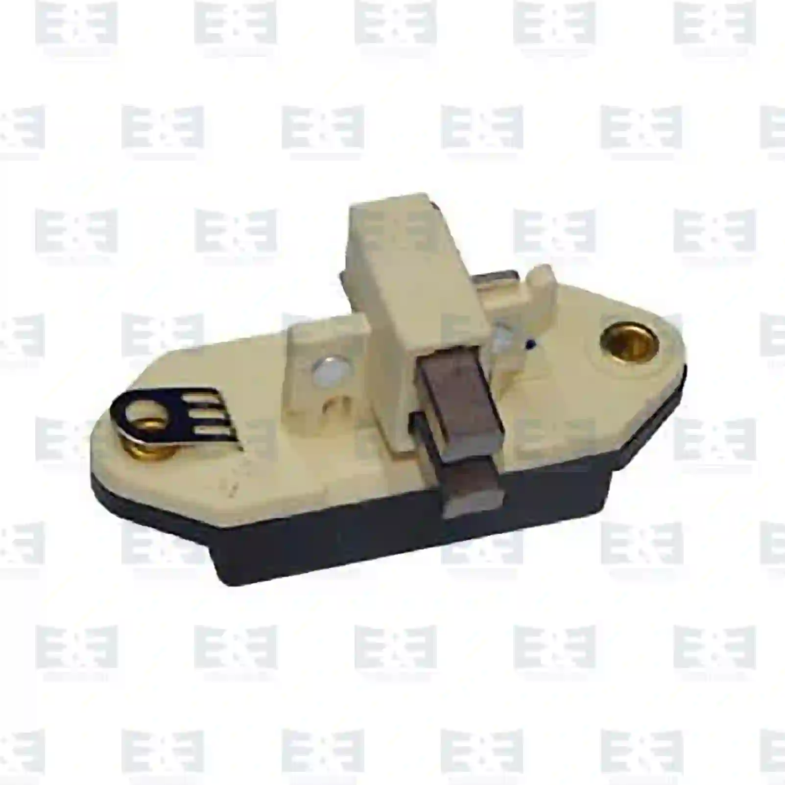  Regulator, alternator || E&E Truck Spare Parts | Truck Spare Parts, Auotomotive Spare Parts