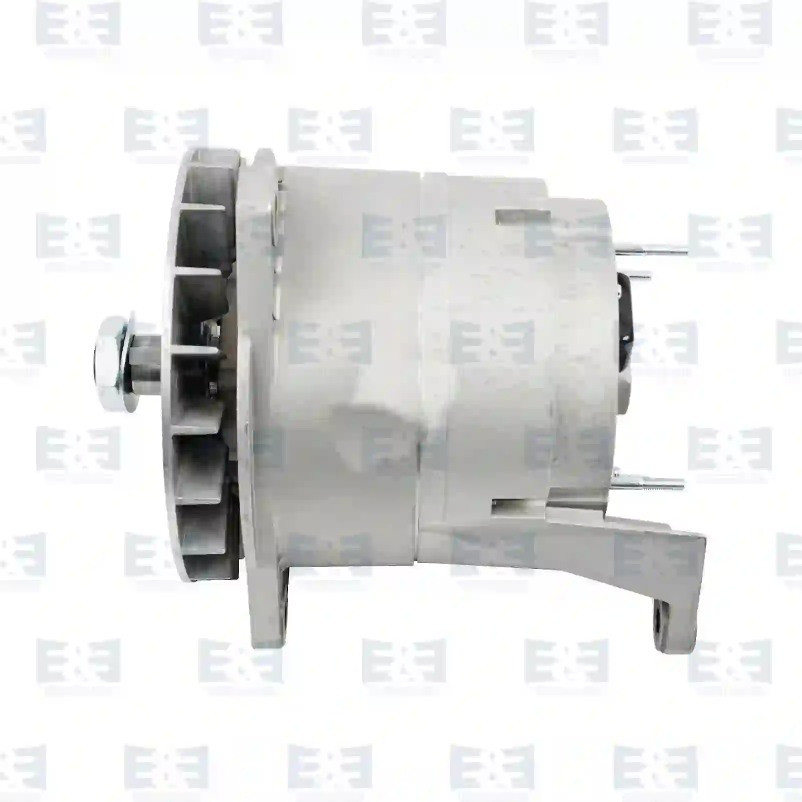 Alternator, 2E2290982, 1516512, 0071541902, 0091547202, 0091547702, 0131547402, 4761508050 ||  2E2290982 E&E Truck Spare Parts | Truck Spare Parts, Auotomotive Spare Parts Alternator, 2E2290982, 1516512, 0071541902, 0091547202, 0091547702, 0131547402, 4761508050 ||  2E2290982 E&E Truck Spare Parts | Truck Spare Parts, Auotomotive Spare Parts