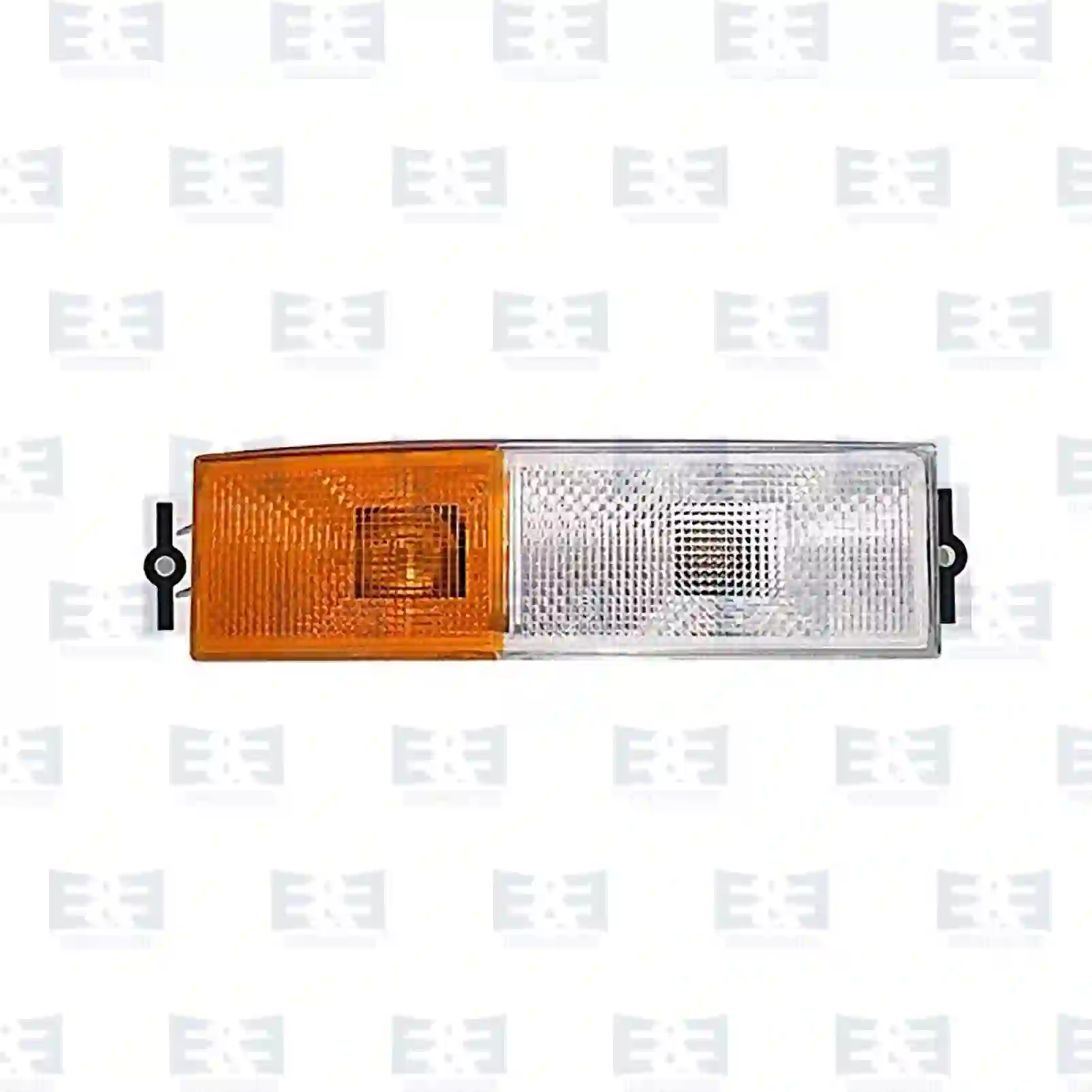  Turn signal lamp, with bulb || E&E Truck Spare Parts | Truck Spare Parts, Auotomotive Spare Parts