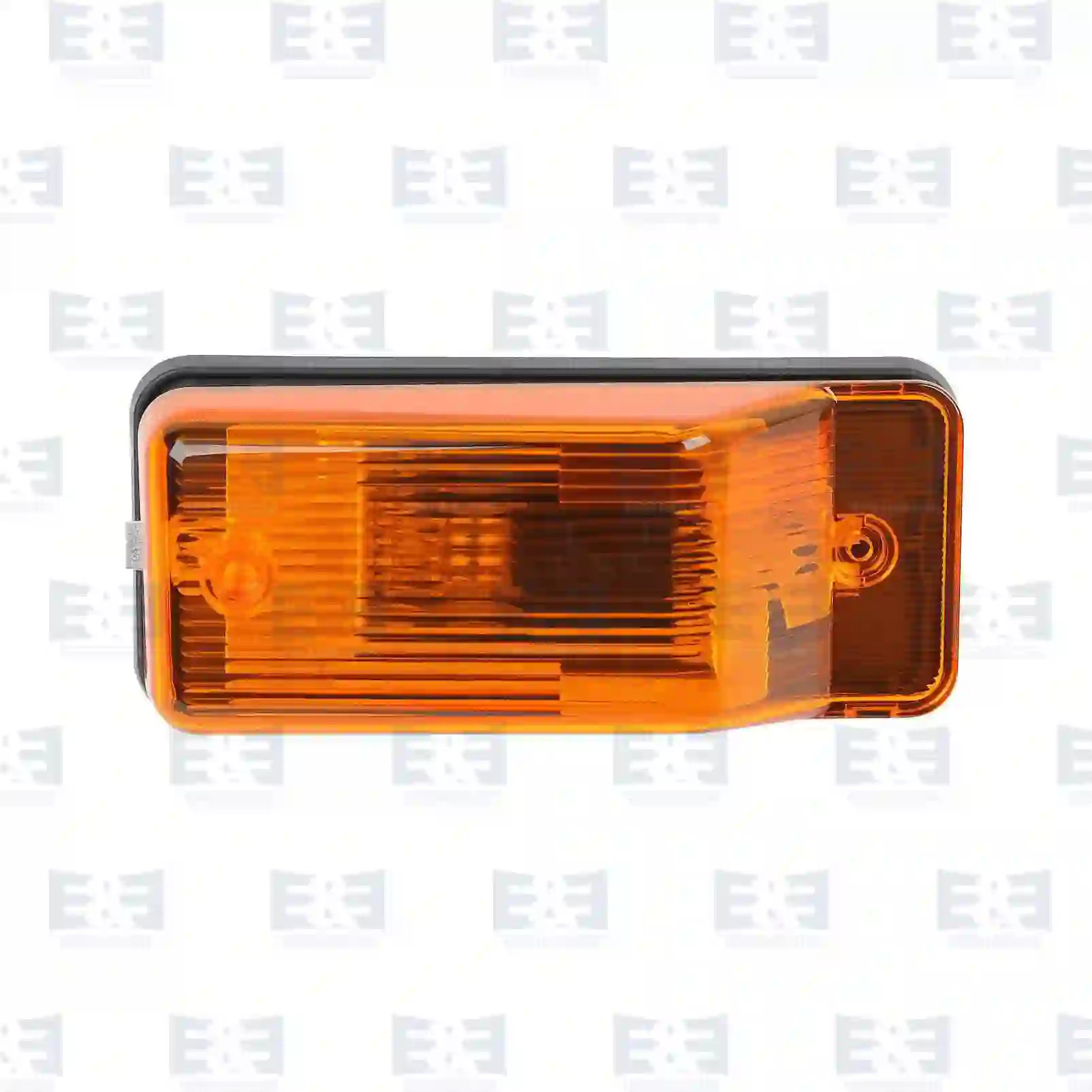  Turn signal lamp, lateral, right || E&E Truck Spare Parts | Truck Spare Parts, Auotomotive Spare Parts