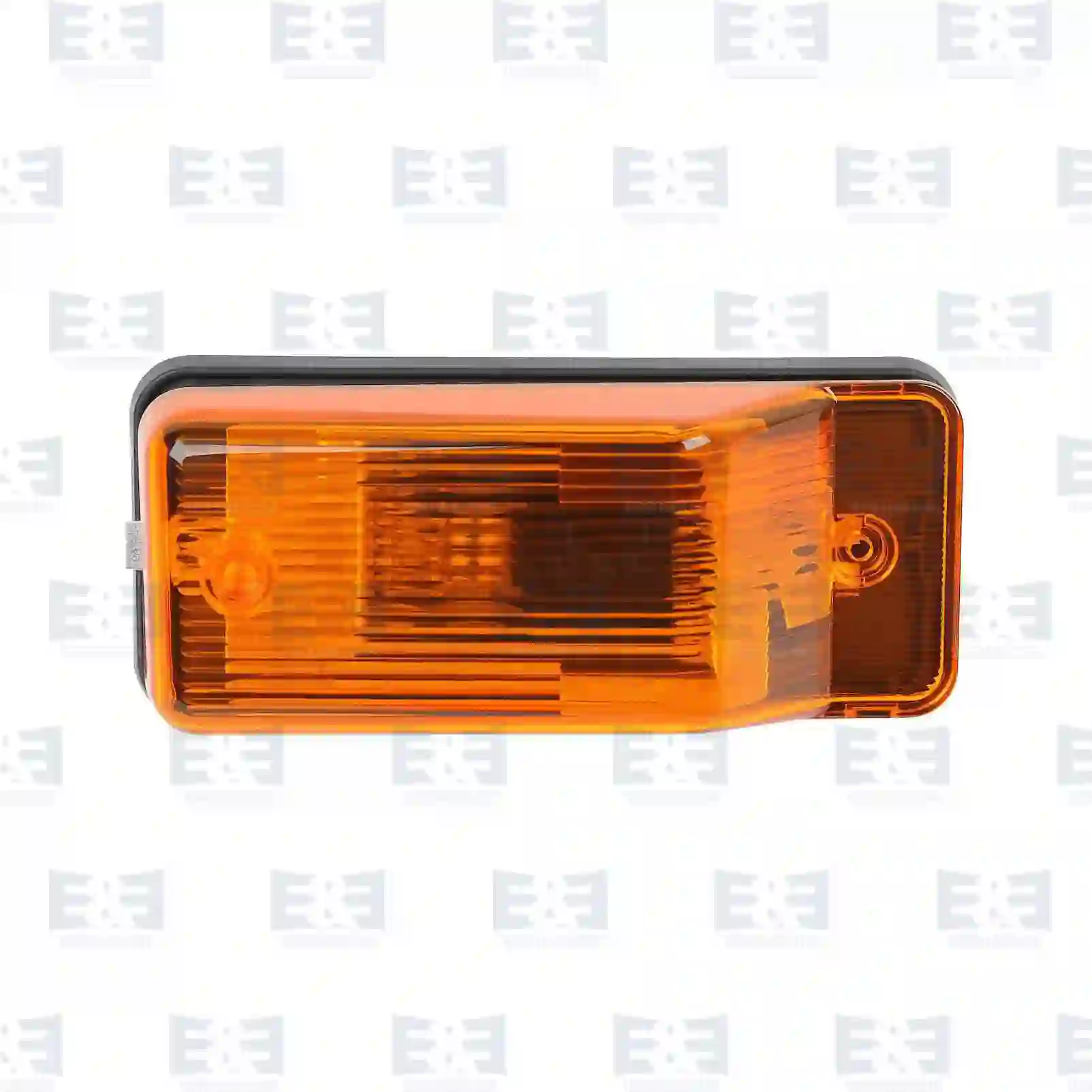 Turn signal lamp, lateral, right, 2E2290997, 8200620 ||  2E2290997 E&E Truck Spare Parts | Truck Spare Parts, Auotomotive Spare Parts Turn signal lamp, lateral, right, 2E2290997, 8200620 ||  2E2290997 E&E Truck Spare Parts | Truck Spare Parts, Auotomotive Spare Parts