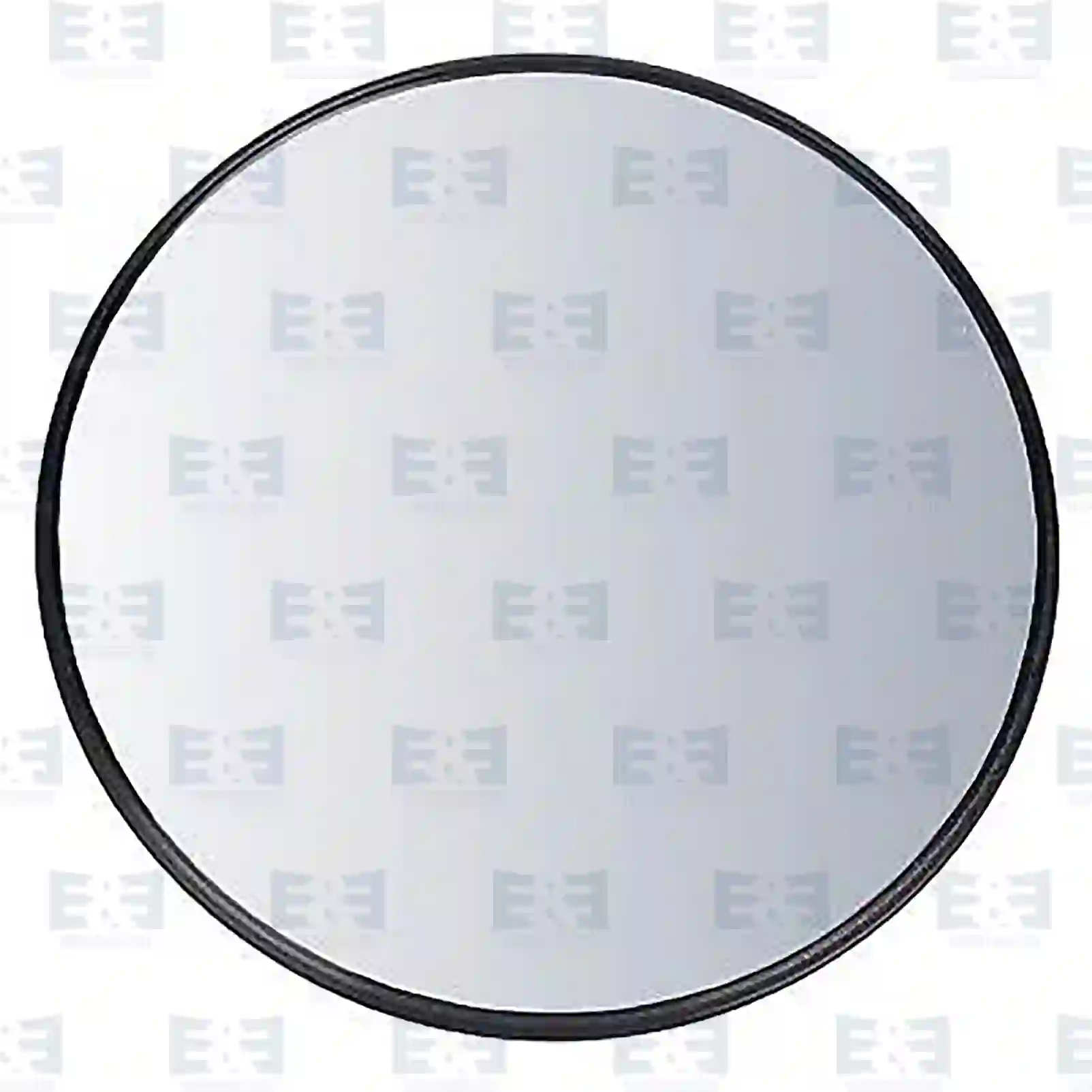  Mirror glass, front mirror, heated || E&E Truck Spare Parts | Truck Spare Parts, Auotomotive Spare Parts
