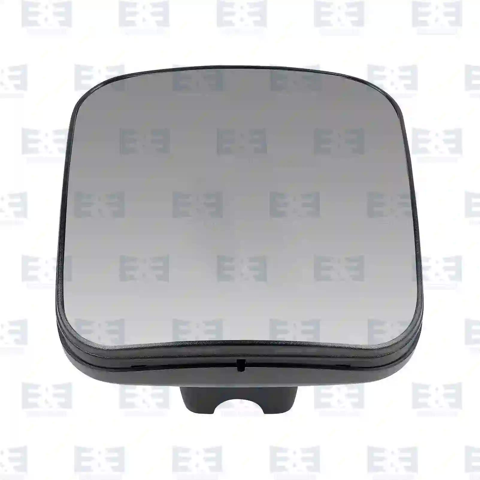  Wide view mirror, heated || E&E Truck Spare Parts | Truck Spare Parts, Auotomotive Spare Parts