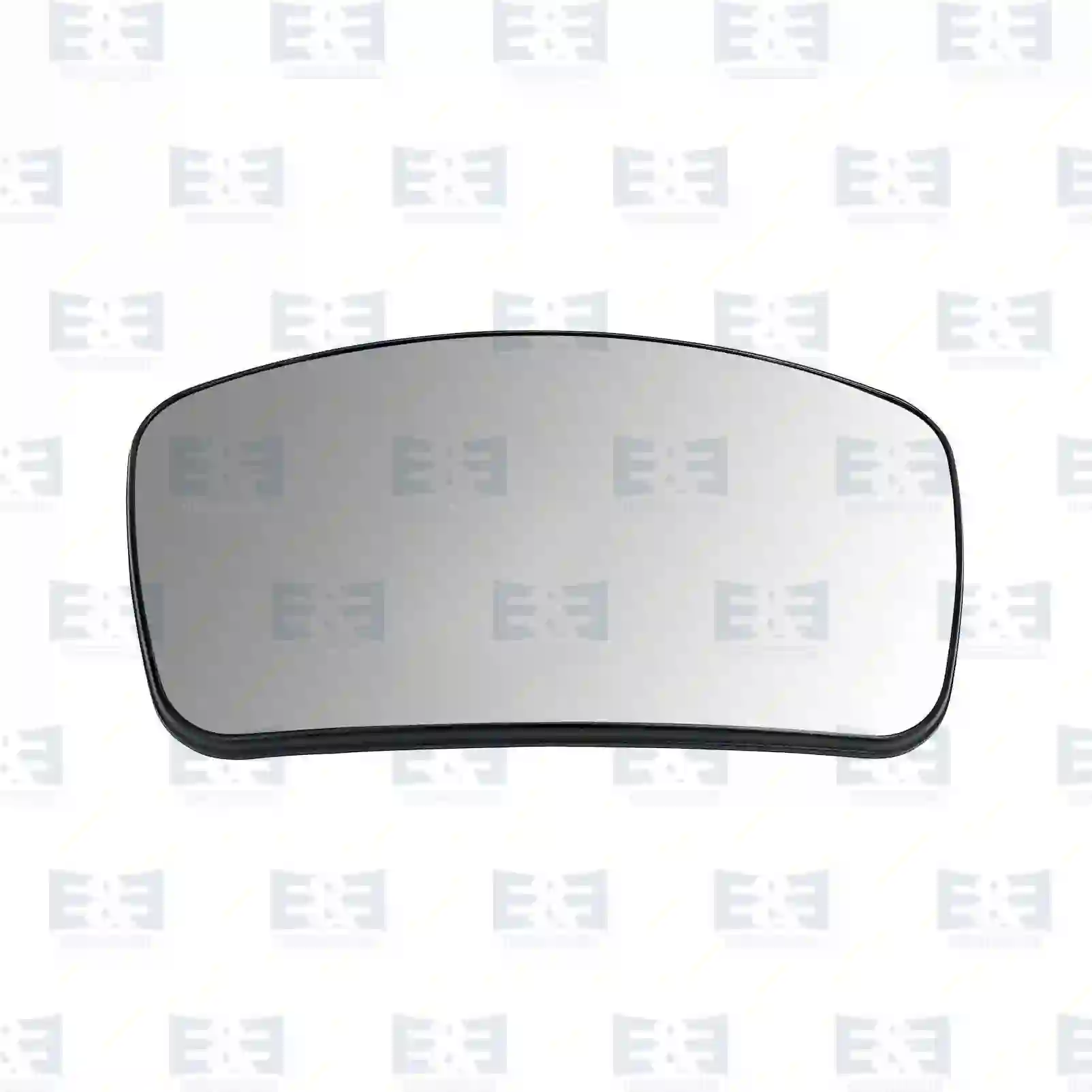 Mirror glass, kerb observation mirror, 2E2291006, 0028112233, ZG60981-0008 ||  2E2291006 E&E Truck Spare Parts | Truck Spare Parts, Auotomotive Spare Parts Mirror glass, kerb observation mirror, 2E2291006, 0028112233, ZG60981-0008 ||  2E2291006 E&E Truck Spare Parts | Truck Spare Parts, Auotomotive Spare Parts