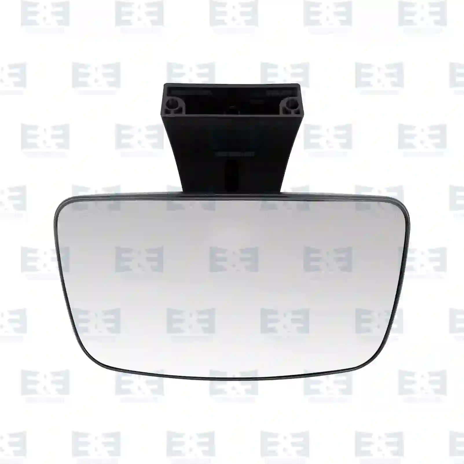 Kerb observation mirror, 2E2291007, 4008100816, 00281 ||  2E2291007 E&E Truck Spare Parts | Truck Spare Parts, Auotomotive Spare Parts Kerb observation mirror, 2E2291007, 4008100816, 00281 ||  2E2291007 E&E Truck Spare Parts | Truck Spare Parts, Auotomotive Spare Parts