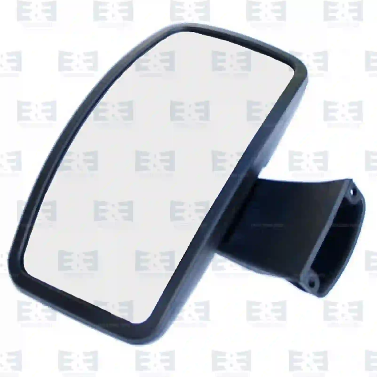 Kerb observation mirror, 2E2291009, 9408102616 ||  2E2291009 E&E Truck Spare Parts | Truck Spare Parts, Auotomotive Spare Parts Kerb observation mirror, 2E2291009, 9408102616 ||  2E2291009 E&E Truck Spare Parts | Truck Spare Parts, Auotomotive Spare Parts