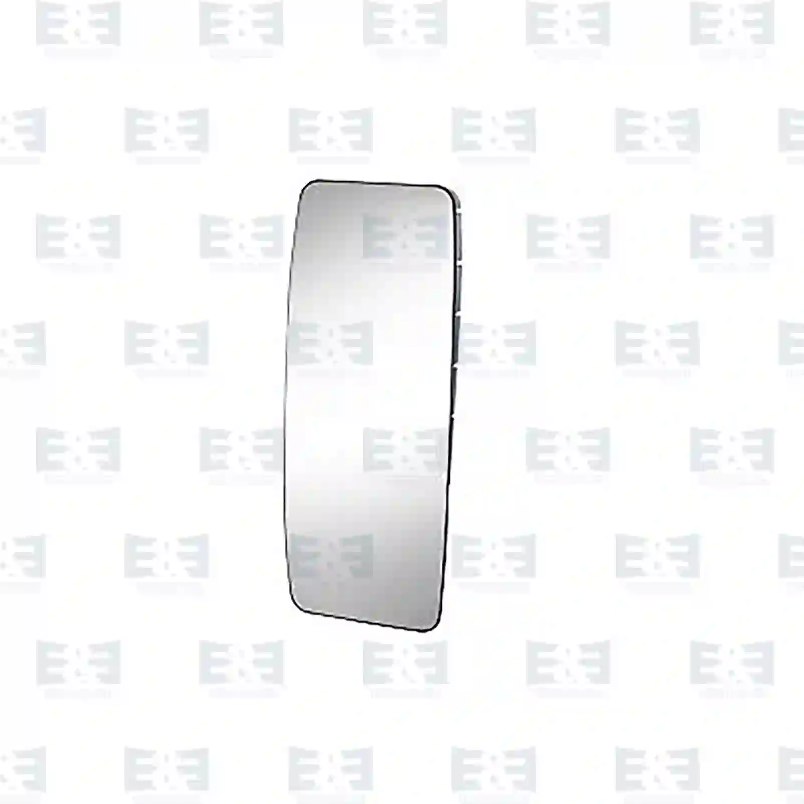 Mirror glass, main mirror, left, heated, 2E2291010, 18114533 ||  2E2291010 E&E Truck Spare Parts | Truck Spare Parts, Auotomotive Spare Parts Mirror glass, main mirror, left, heated, 2E2291010, 18114533 ||  2E2291010 E&E Truck Spare Parts | Truck Spare Parts, Auotomotive Spare Parts