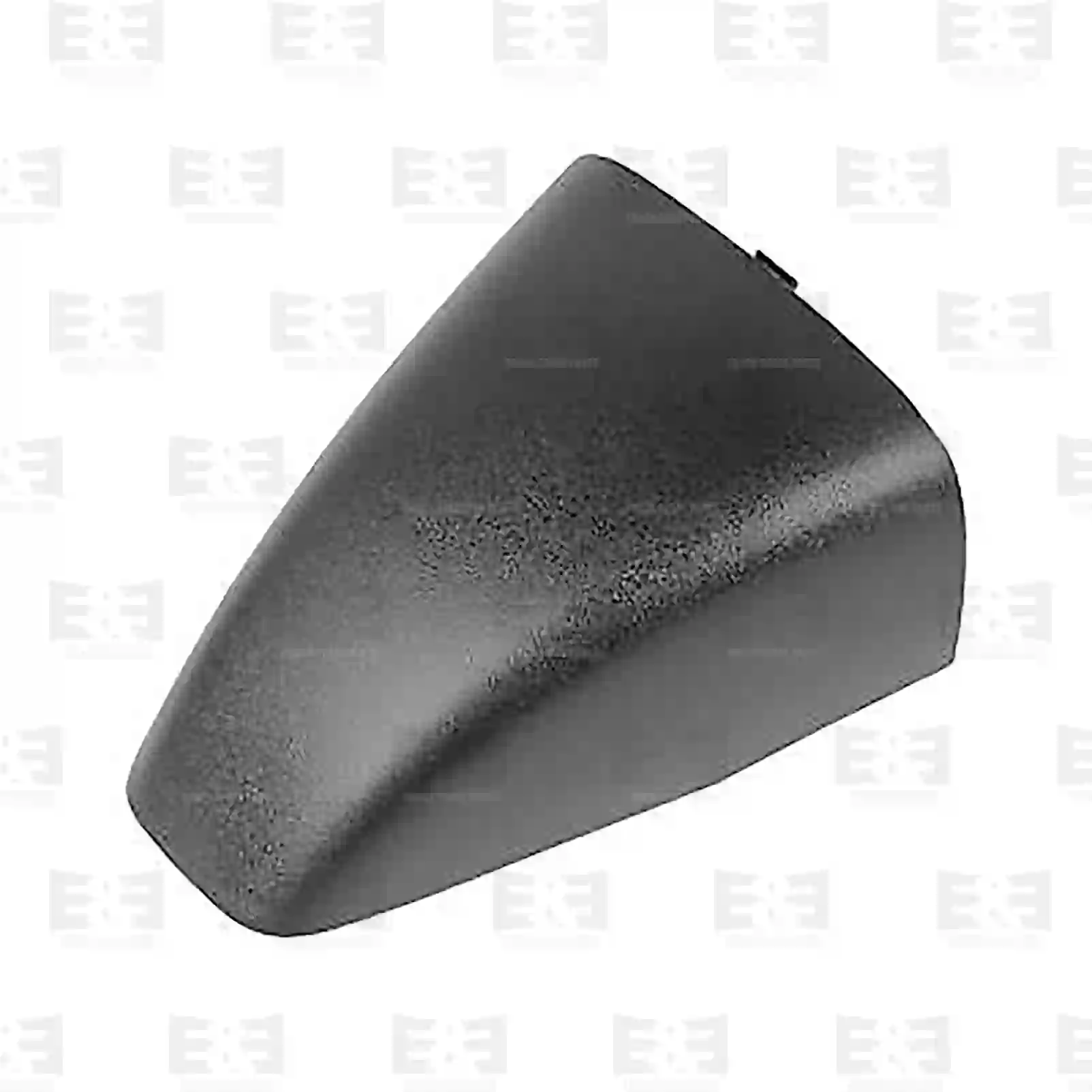  Cover, mirror || E&E Truck Spare Parts | Truck Spare Parts, Auotomotive Spare Parts