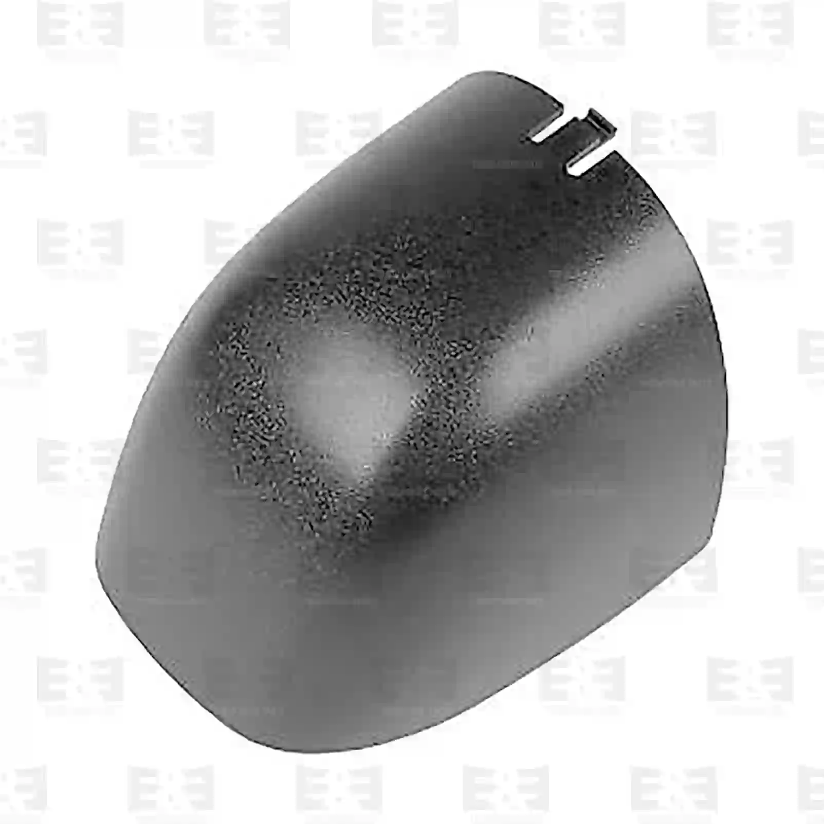 Cover, mirror, 2E2291012, 9438110107 ||  2E2291012 E&E Truck Spare Parts | Truck Spare Parts, Auotomotive Spare Parts Cover, mirror, 2E2291012, 9438110107 ||  2E2291012 E&E Truck Spare Parts | Truck Spare Parts, Auotomotive Spare Parts