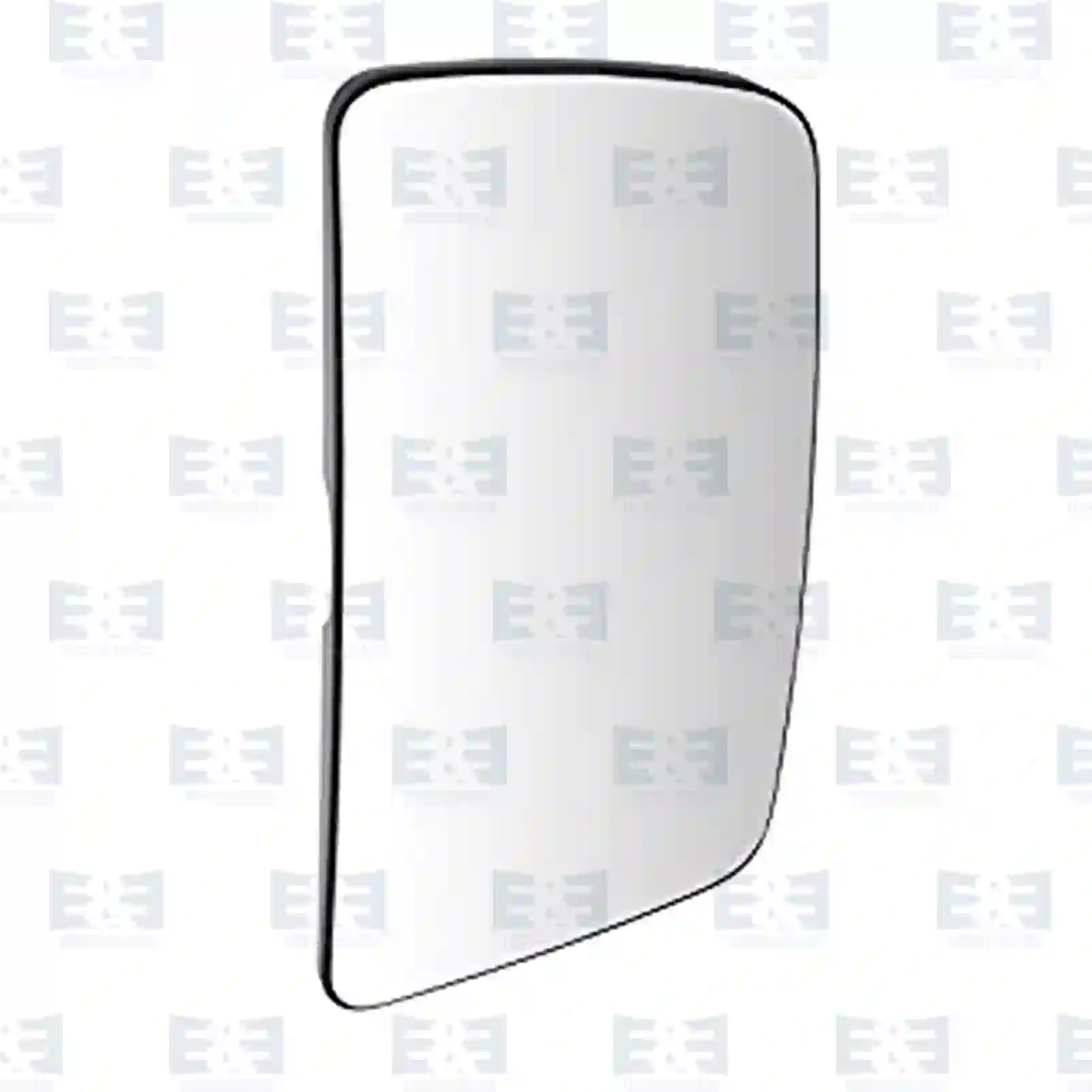 Mirror glass, main mirror, left, heated, 2E2291026, 0028113333, ZG61003-0008 ||  2E2291026 E&E Truck Spare Parts | Truck Spare Parts, Auotomotive Spare Parts Mirror glass, main mirror, left, heated, 2E2291026, 0028113333, ZG61003-0008 ||  2E2291026 E&E Truck Spare Parts | Truck Spare Parts, Auotomotive Spare Parts