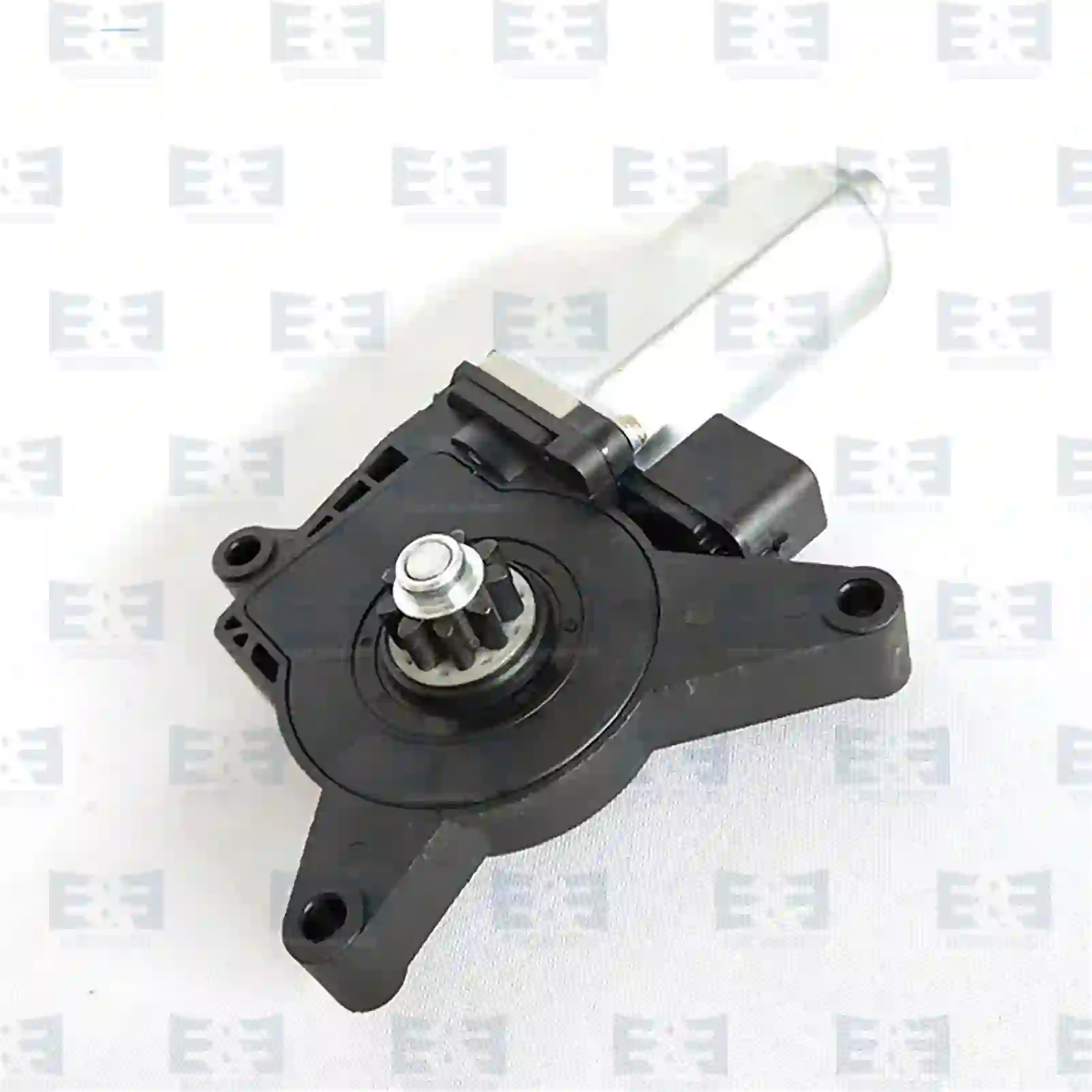  Window lifter motor, right || E&E Truck Spare Parts | Truck Spare Parts, Auotomotive Spare Parts