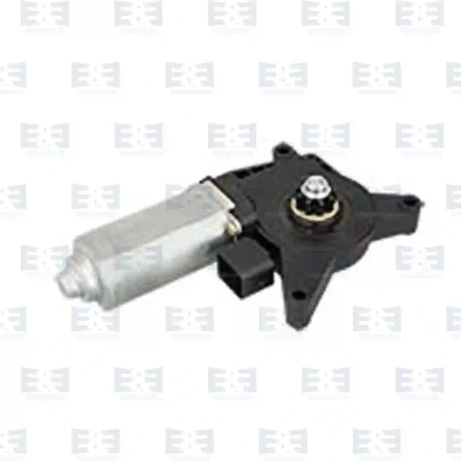  Window lifter motor, left || E&E Truck Spare Parts | Truck Spare Parts, Auotomotive Spare Parts