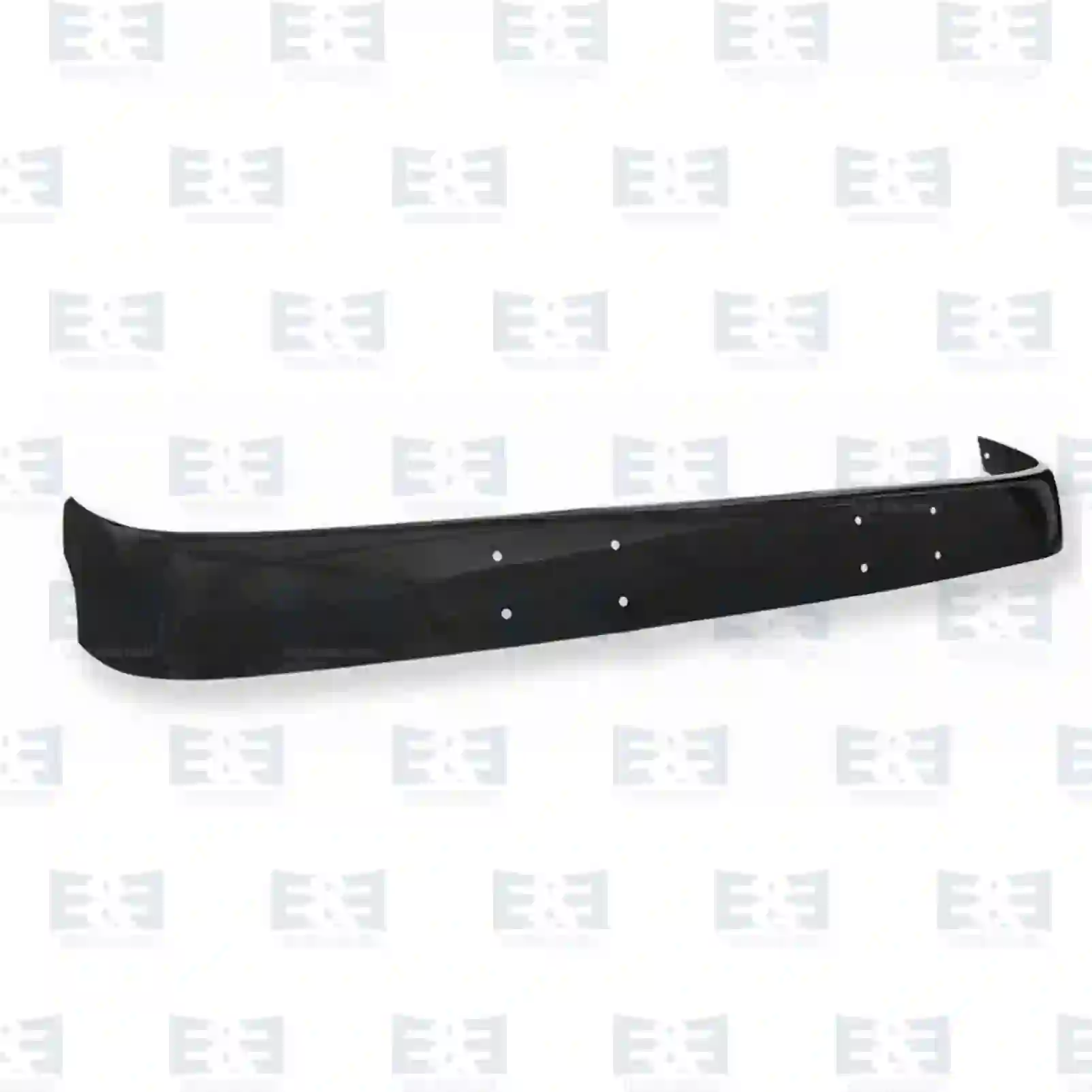  Sun visor || E&E Truck Spare Parts | Truck Spare Parts, Auotomotive Spare Parts