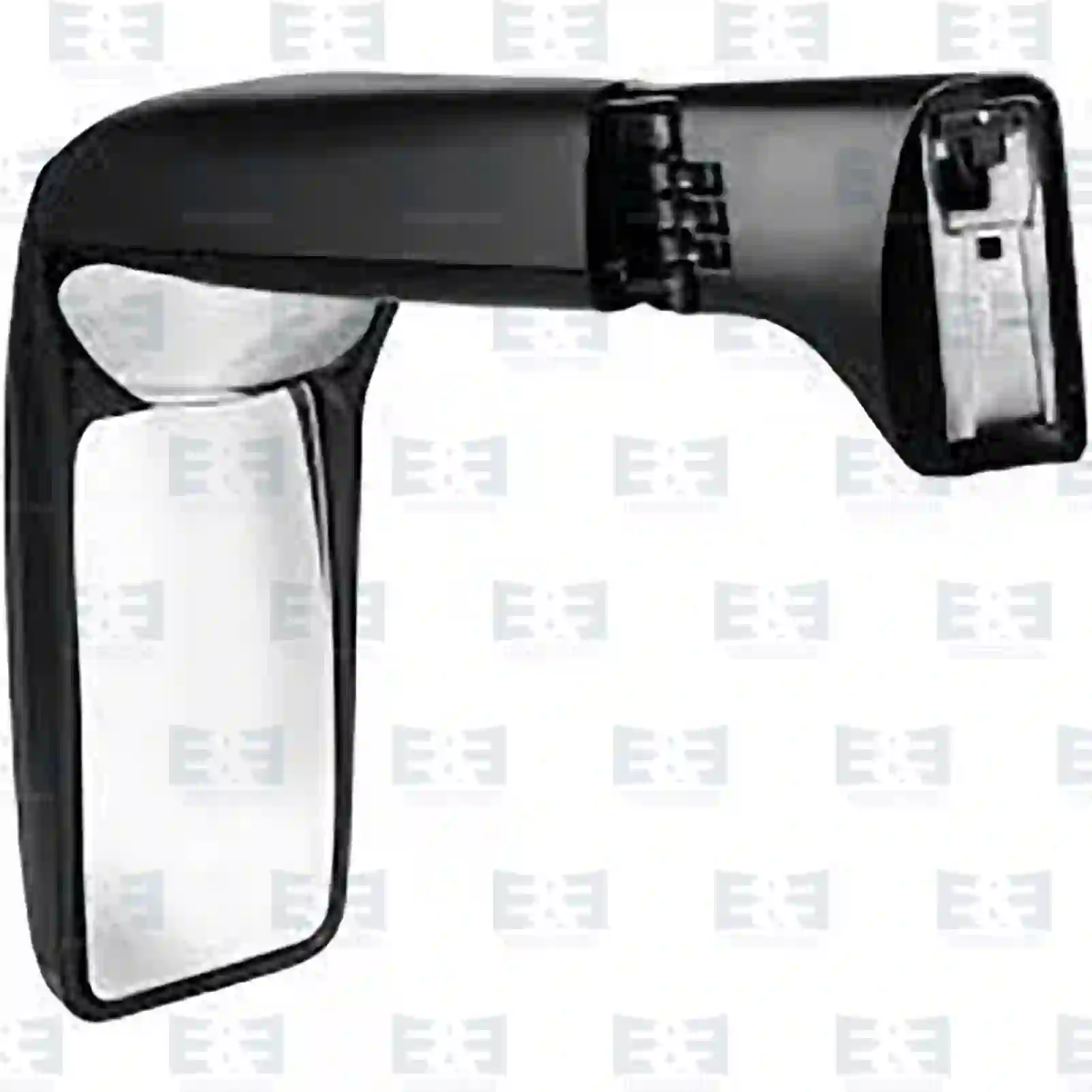 Main mirror, right, heated, electrical, 2E2291041, 18102316 ||  2E2291041 E&E Truck Spare Parts | Truck Spare Parts, Auotomotive Spare Parts Main mirror, right, heated, electrical, 2E2291041, 18102316 ||  2E2291041 E&E Truck Spare Parts | Truck Spare Parts, Auotomotive Spare Parts