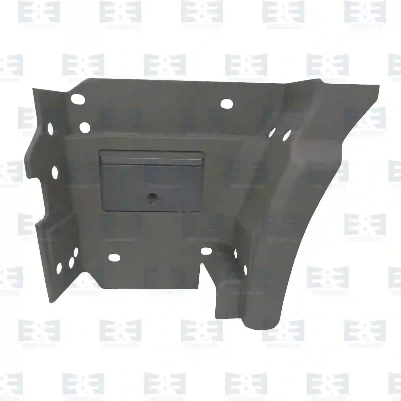 Step well case, left, 2E2291050, 9416603601 ||  2E2291050 E&E Truck Spare Parts | Truck Spare Parts, Auotomotive Spare Parts Step well case, left, 2E2291050, 9416603601 ||  2E2291050 E&E Truck Spare Parts | Truck Spare Parts, Auotomotive Spare Parts