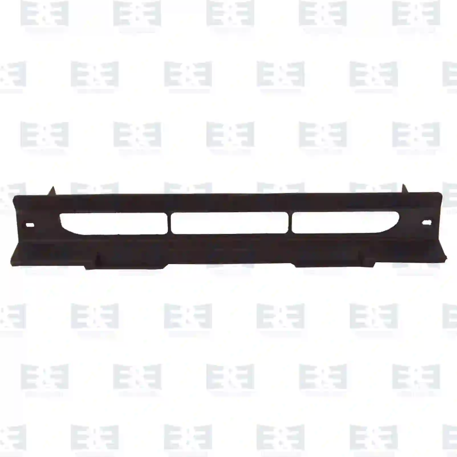  Bumper cover || E&E Truck Spare Parts | Truck Spare Parts, Auotomotive Spare Parts