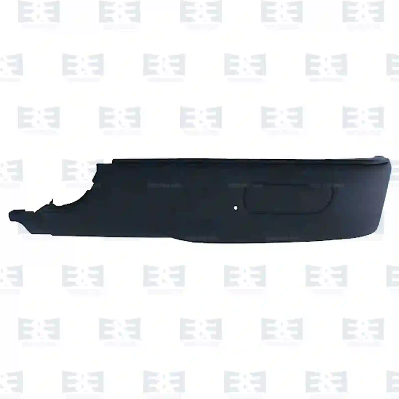 Spoiler, right, 2E2291052, 9448850125 ||  2E2291052 E&E Truck Spare Parts | Truck Spare Parts, Auotomotive Spare Parts Spoiler, right, 2E2291052, 9448850125 ||  2E2291052 E&E Truck Spare Parts | Truck Spare Parts, Auotomotive Spare Parts