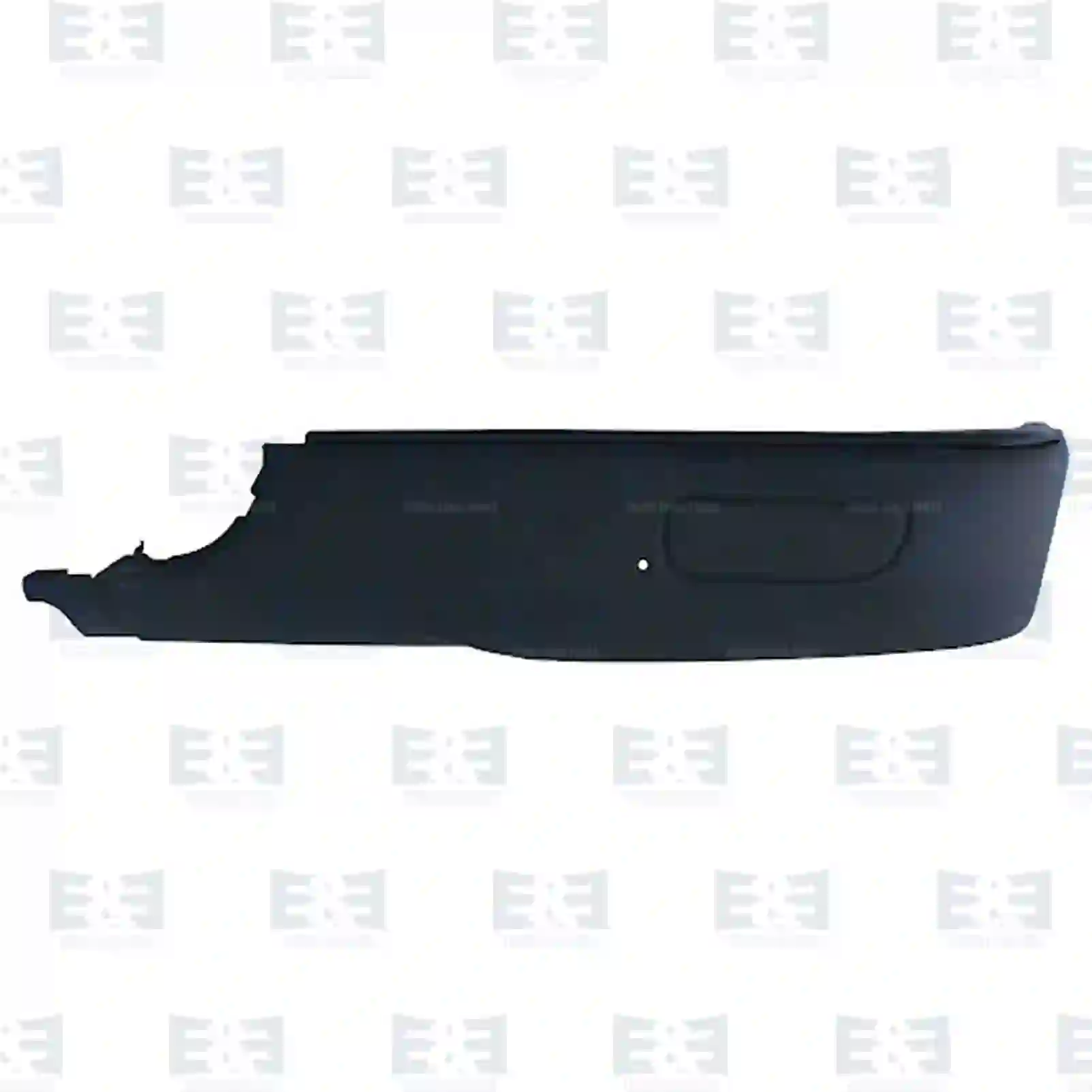  Spoiler, left || E&E Truck Spare Parts | Truck Spare Parts, Auotomotive Spare Parts