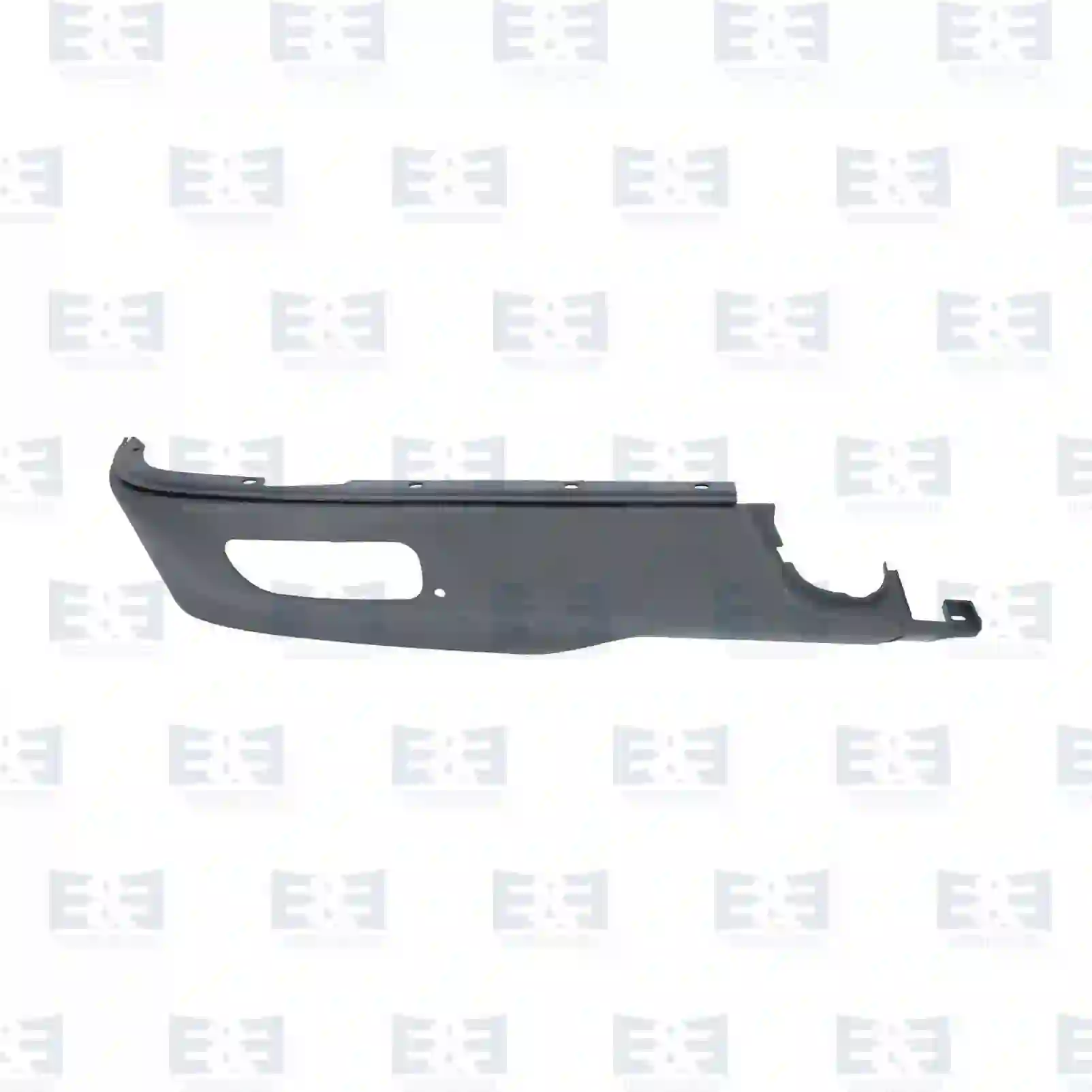 Spoiler, right, 2E2291054, 9448850625, 94488506257C72 ||  2E2291054 E&E Truck Spare Parts | Truck Spare Parts, Auotomotive Spare Parts Spoiler, right, 2E2291054, 9448850625, 94488506257C72 ||  2E2291054 E&E Truck Spare Parts | Truck Spare Parts, Auotomotive Spare Parts