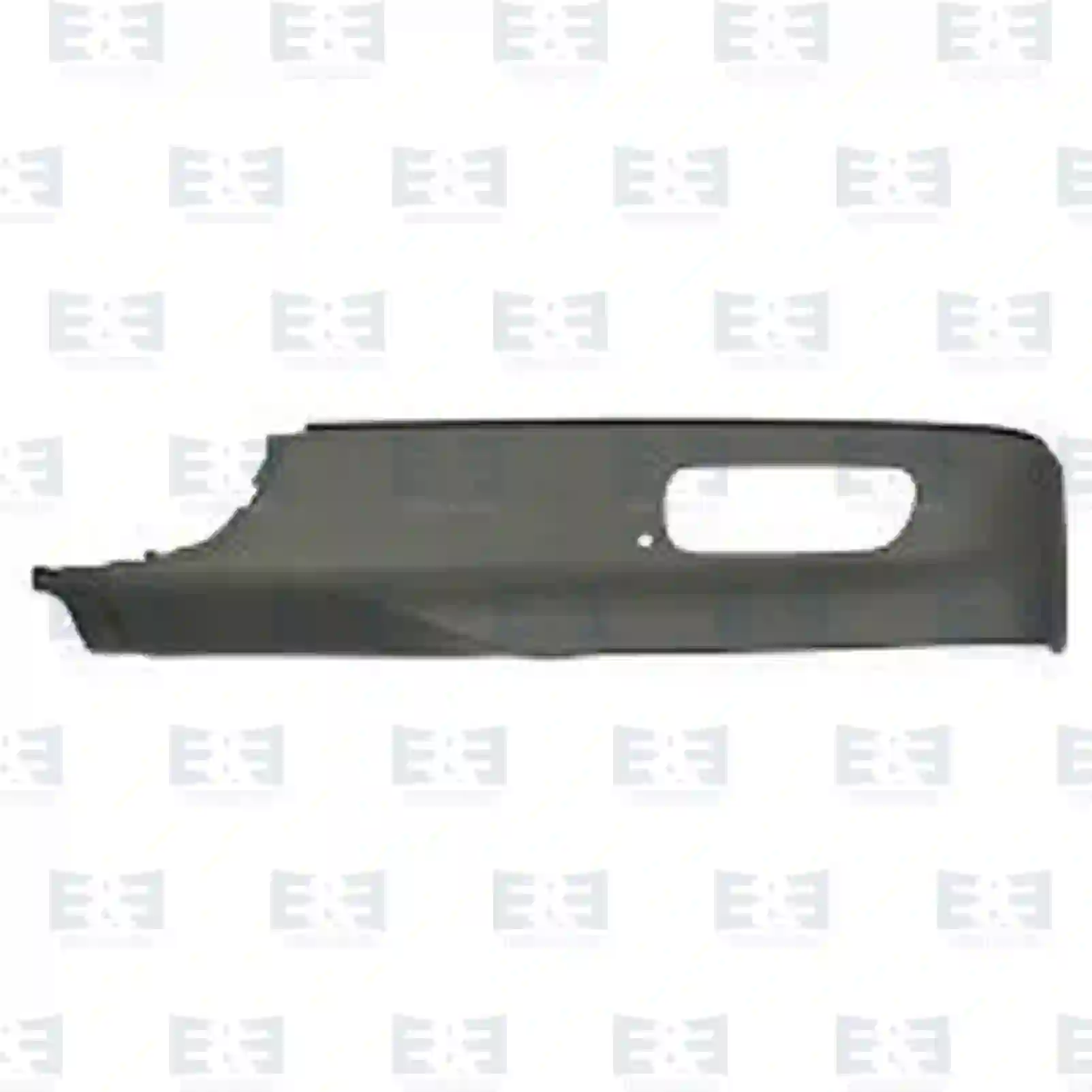 Spoiler, left, 2E2291055, 9448850525, 94488505257C72 ||  2E2291055 E&E Truck Spare Parts | Truck Spare Parts, Auotomotive Spare Parts Spoiler, left, 2E2291055, 9448850525, 94488505257C72 ||  2E2291055 E&E Truck Spare Parts | Truck Spare Parts, Auotomotive Spare Parts