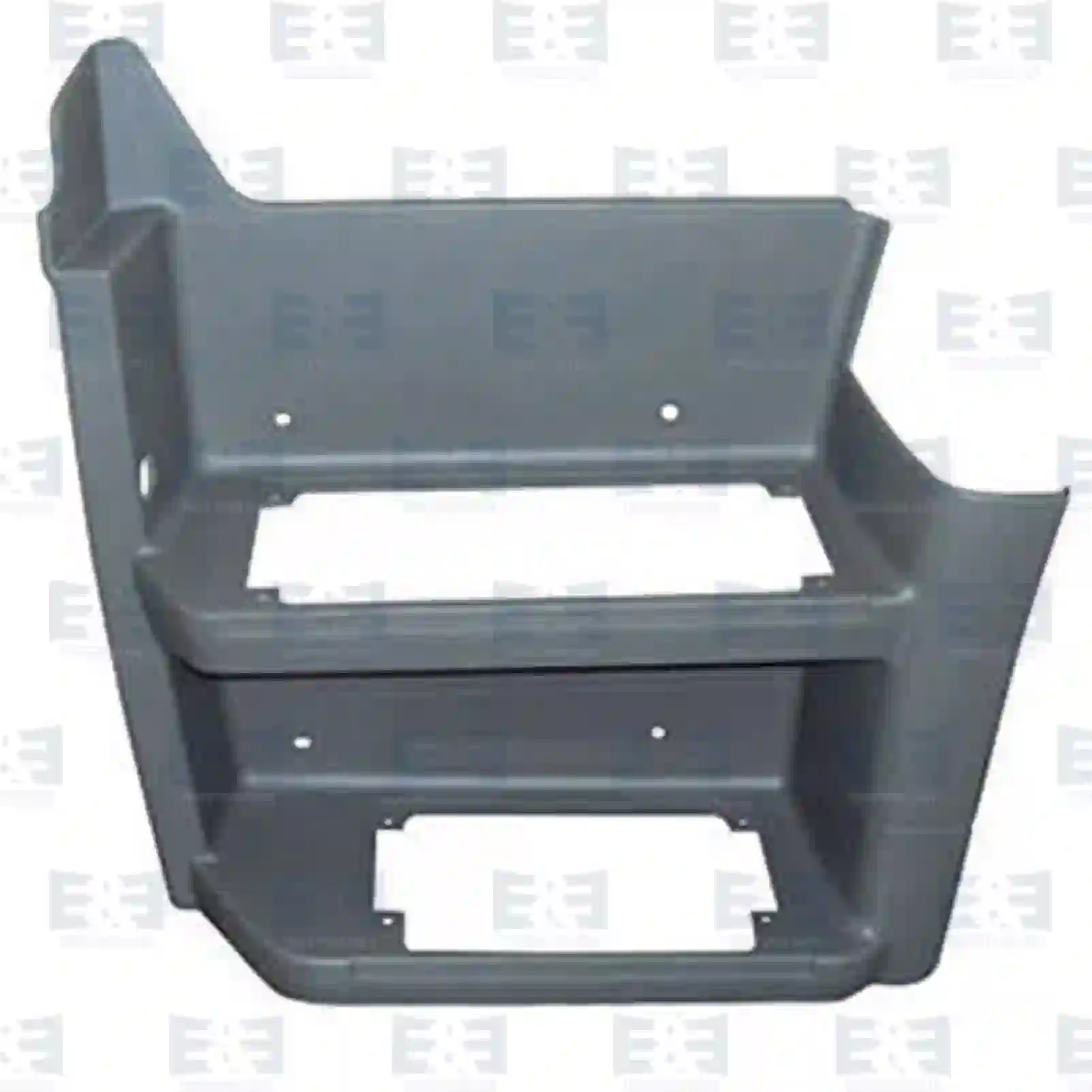 Step well case, lower, left, 2E2291056, 3756661001, 37566610017354, 9406604701, 9406660101, ZG61208-0008 ||  2E2291056 E&E Truck Spare Parts | Truck Spare Parts, Auotomotive Spare Parts Step well case, lower, left, 2E2291056, 3756661001, 37566610017354, 9406604701, 9406660101, ZG61208-0008 ||  2E2291056 E&E Truck Spare Parts | Truck Spare Parts, Auotomotive Spare Parts