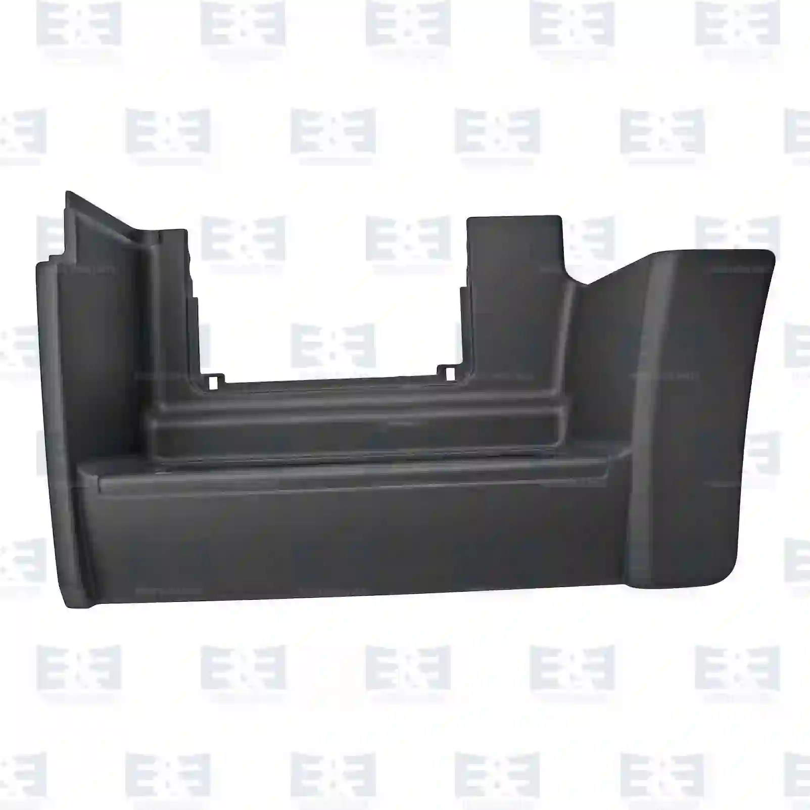 Step well case, lower, left, 2E2291060, 9436660801, 94366 ||  2E2291060 E&E Truck Spare Parts | Truck Spare Parts, Auotomotive Spare Parts Step well case, lower, left, 2E2291060, 9436660801, 94366 ||  2E2291060 E&E Truck Spare Parts | Truck Spare Parts, Auotomotive Spare Parts