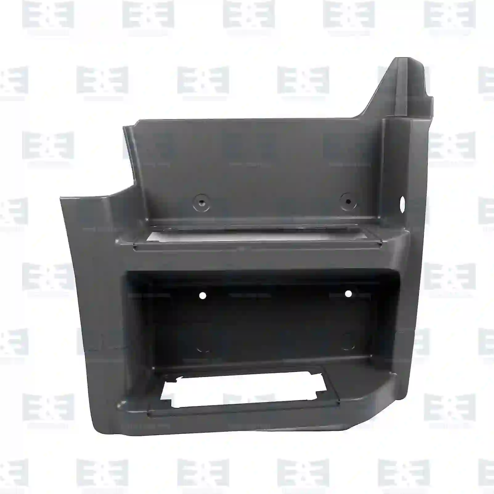 Step well case, lower, right, 2E2291061, 3756661101, 37566611017354, 9406604801, 9406660201 ||  2E2291061 E&E Truck Spare Parts | Truck Spare Parts, Auotomotive Spare Parts Step well case, lower, right, 2E2291061, 3756661101, 37566611017354, 9406604801, 9406660201 ||  2E2291061 E&E Truck Spare Parts | Truck Spare Parts, Auotomotive Spare Parts