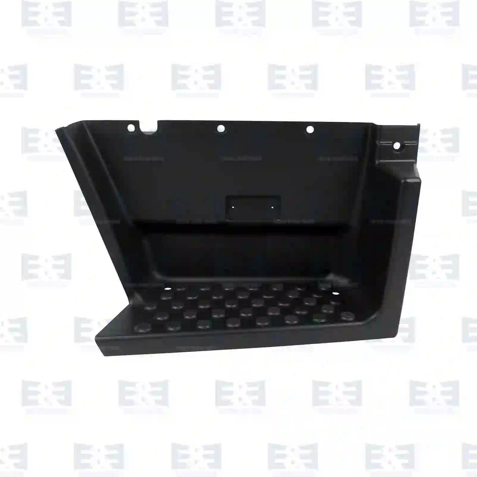 Step well case, right, 2E2291062, 6736600301 ||  2E2291062 E&E Truck Spare Parts | Truck Spare Parts, Auotomotive Spare Parts Step well case, right, 2E2291062, 6736600301 ||  2E2291062 E&E Truck Spare Parts | Truck Spare Parts, Auotomotive Spare Parts