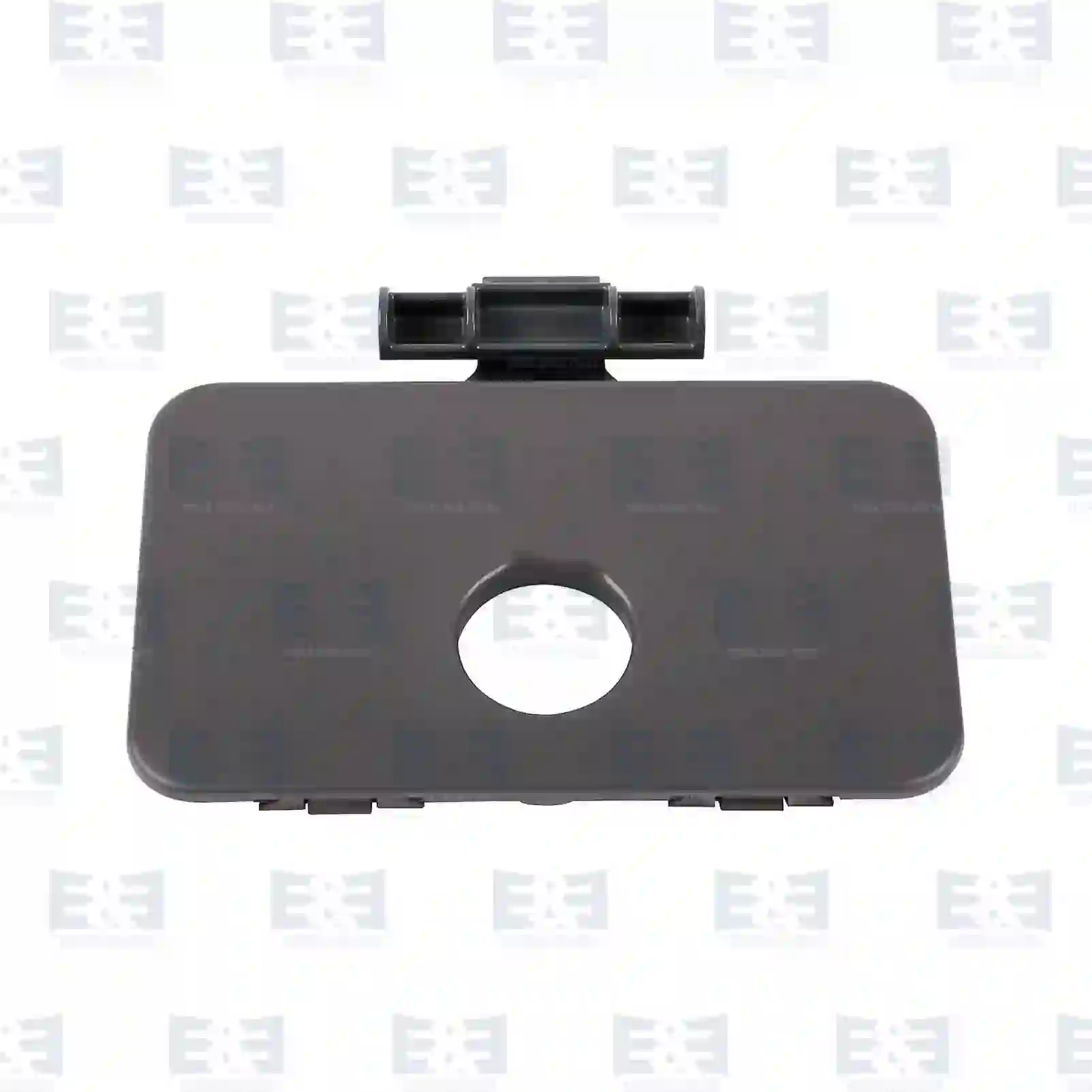 Maintenance flap, cabin tilt pump, 2E2291066, 9436660105, 94366601057C72 ||  2E2291066 E&E Truck Spare Parts | Truck Spare Parts, Auotomotive Spare Parts Maintenance flap, cabin tilt pump, 2E2291066, 9436660105, 94366601057C72 ||  2E2291066 E&E Truck Spare Parts | Truck Spare Parts, Auotomotive Spare Parts