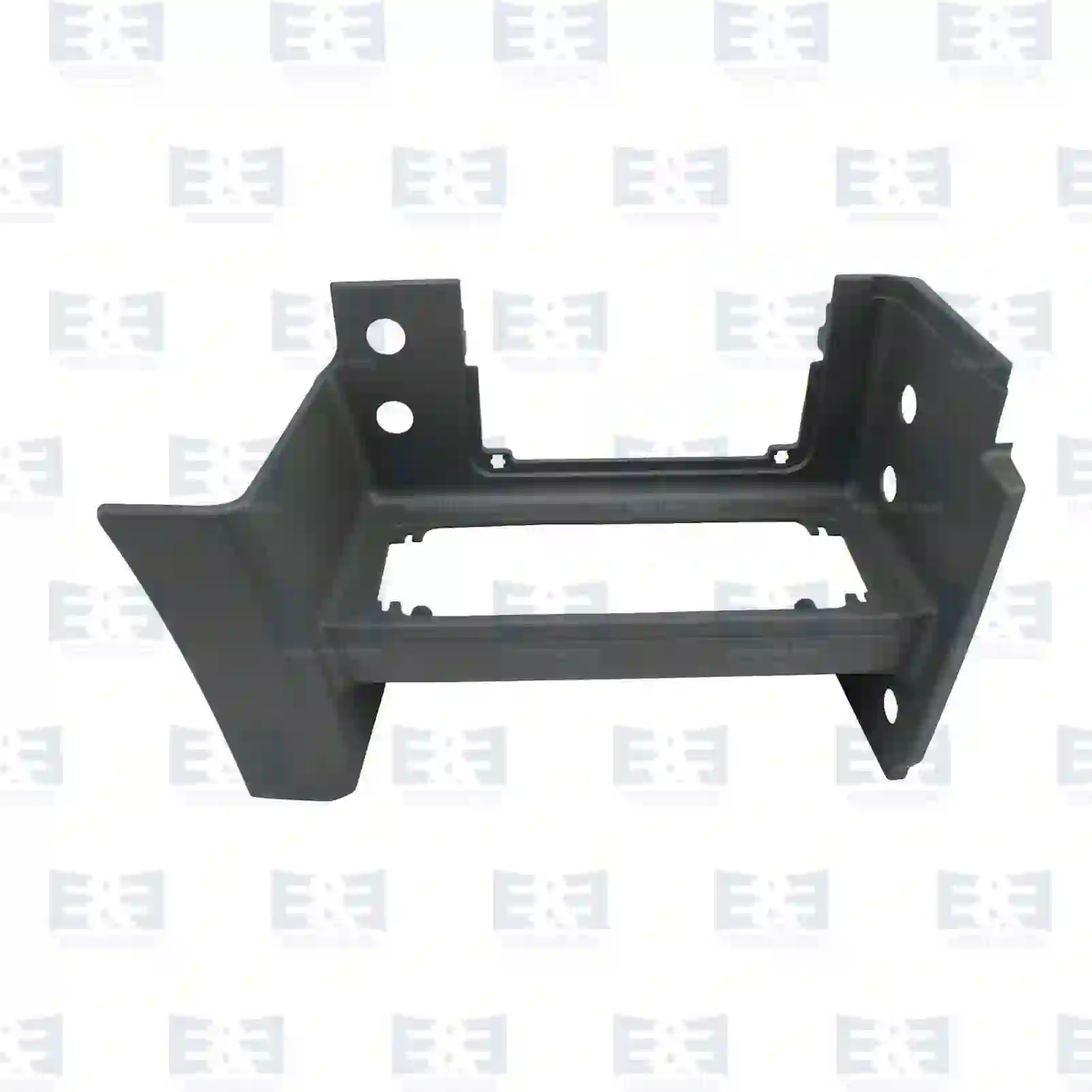 Step well case, lower, right, 2E2291067, 9436662701 ||  2E2291067 E&E Truck Spare Parts | Truck Spare Parts, Auotomotive Spare Parts Step well case, lower, right, 2E2291067, 9436662701 ||  2E2291067 E&E Truck Spare Parts | Truck Spare Parts, Auotomotive Spare Parts
